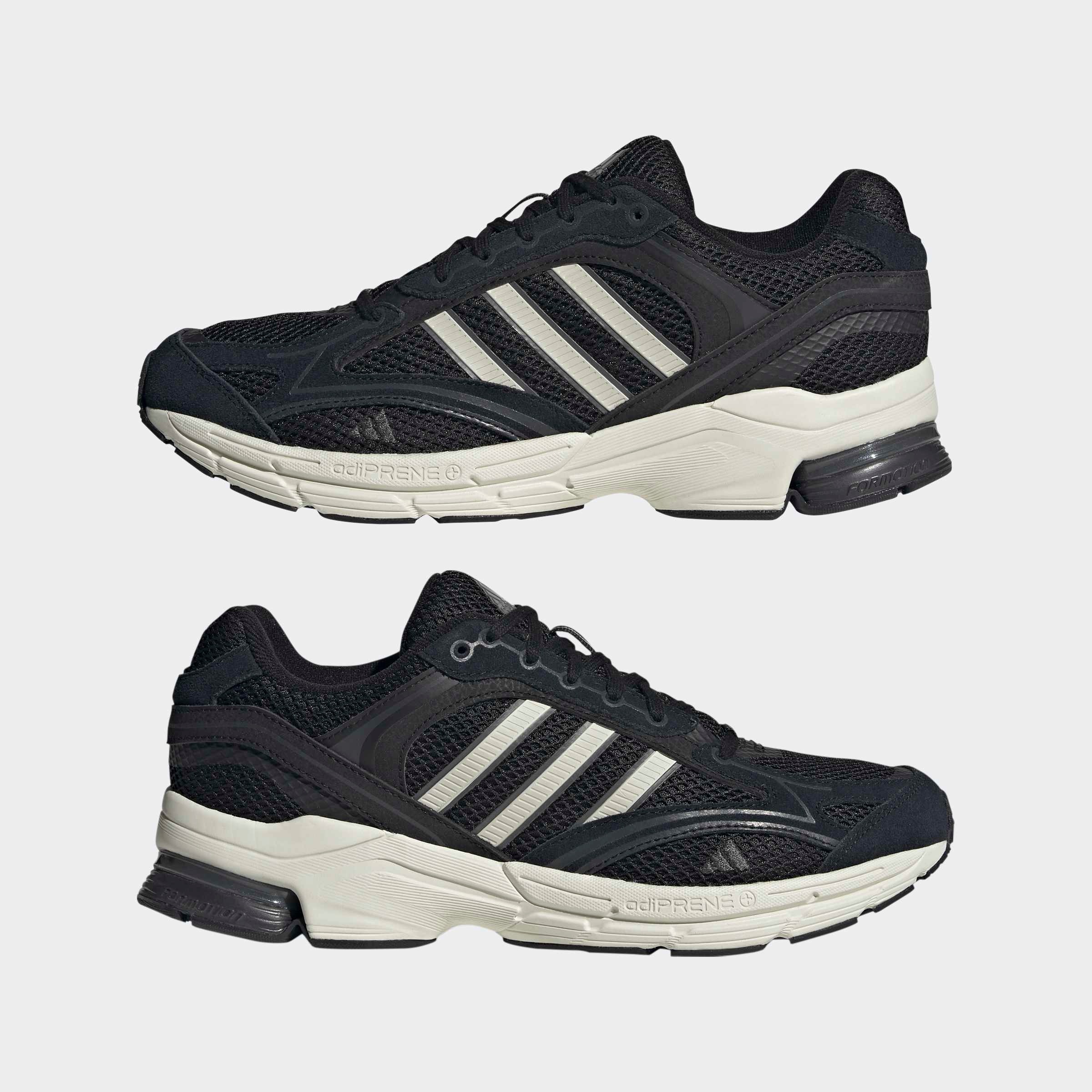 adidas Sportswear Sneaker »SPIRITAIN 2000«  inspiriert vom Design des adistar control
