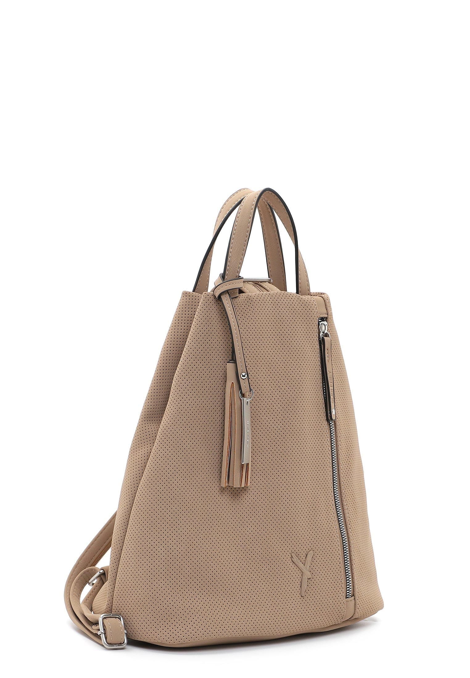 SURI FREY Rucksack »Rucksack SFY Romy«