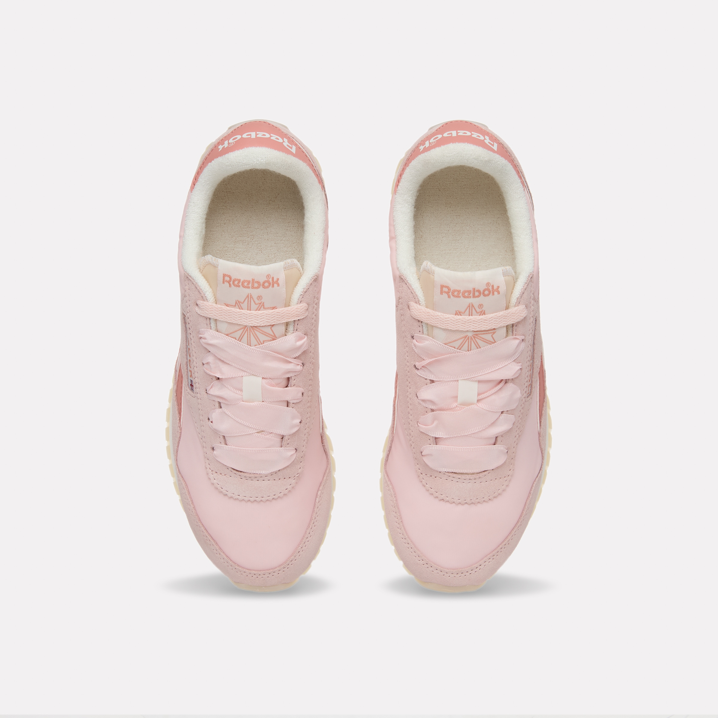 Reebok Classic Trainingsschuh »CLASSIC AZ«