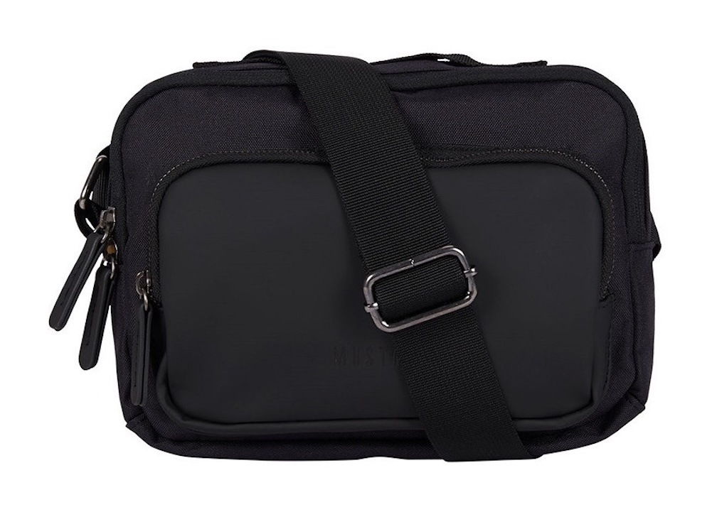 MUSTANG Schultertasche »Dalarna«, Umhängetasche Schultertasche Tasche Damen
