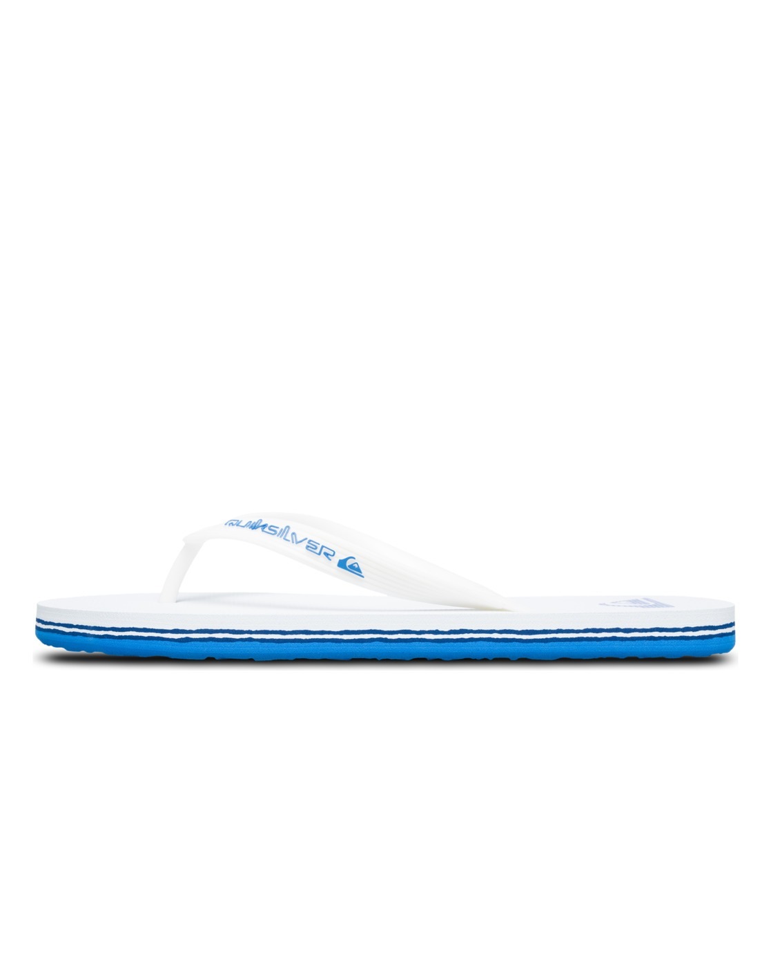 Quiksilver Sandale »Molokai Core«