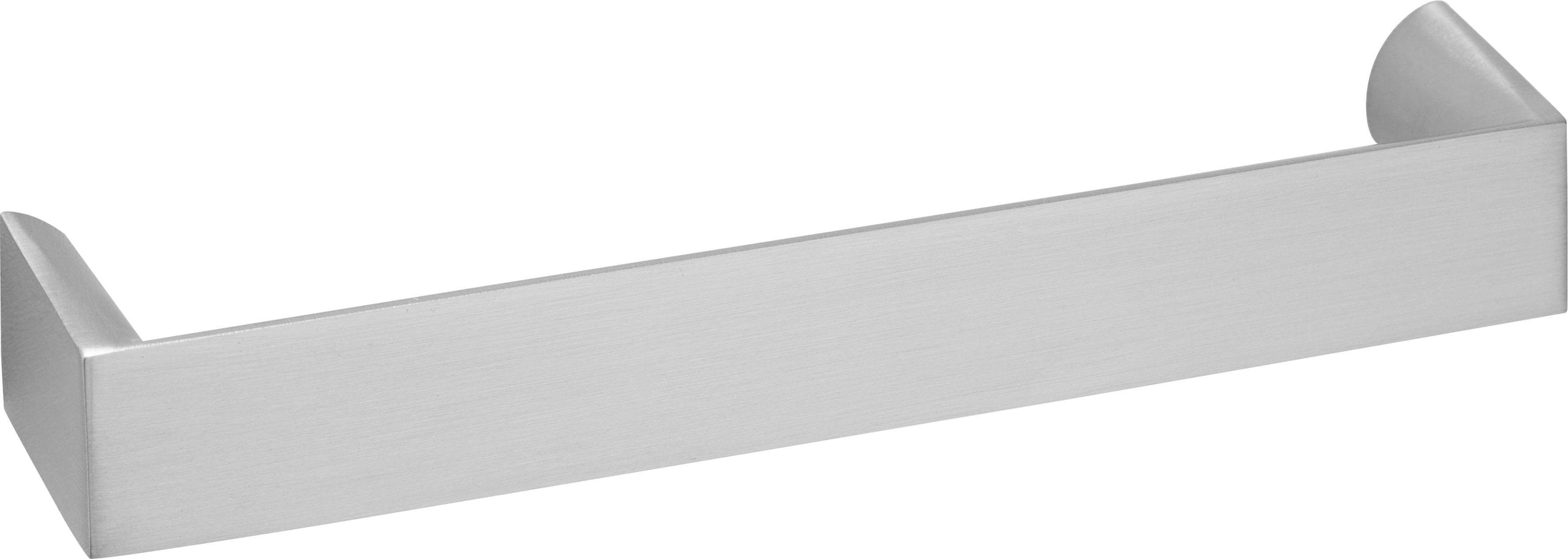 OPTIFIT Klapphängeschrank »Parma«, Breite 90 cm auf Raten kaufen | Backofenumbauschränke