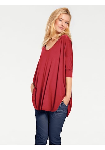 Oversize Shirt günstig kaufen