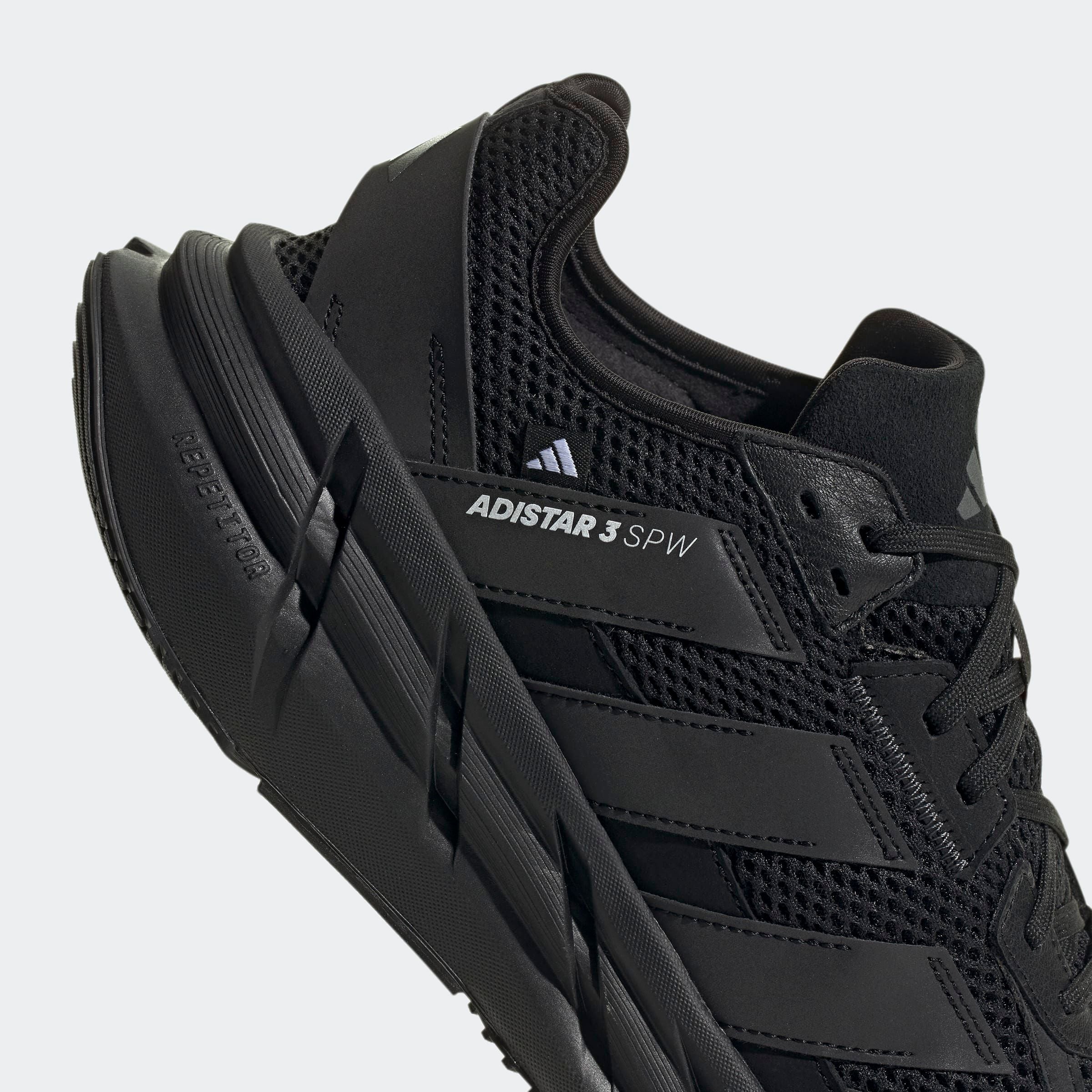 adidas Sportswear Sneaker »ADISTAR 3 SPORTSWEAR«