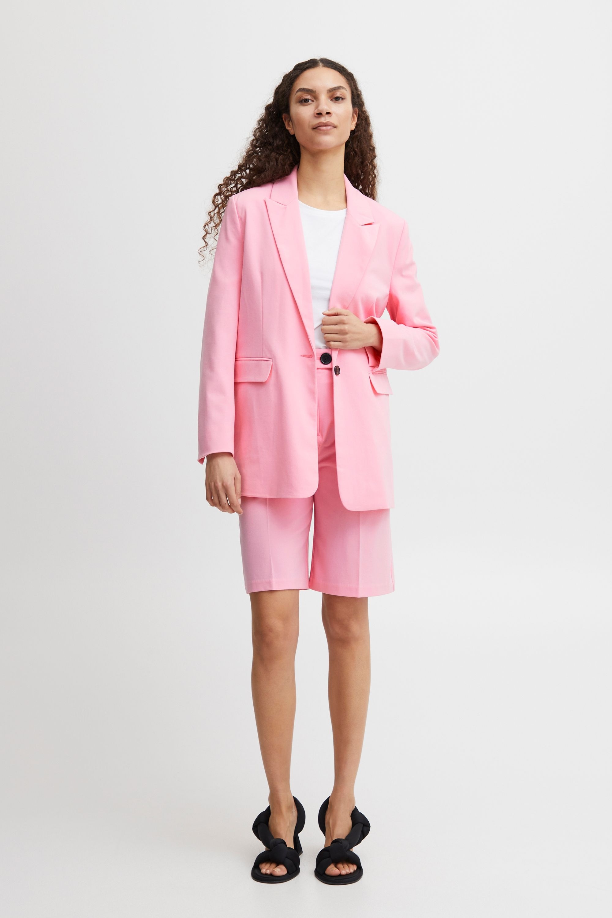 b.young Jackenblazer »Jackenblazer BYDanta«