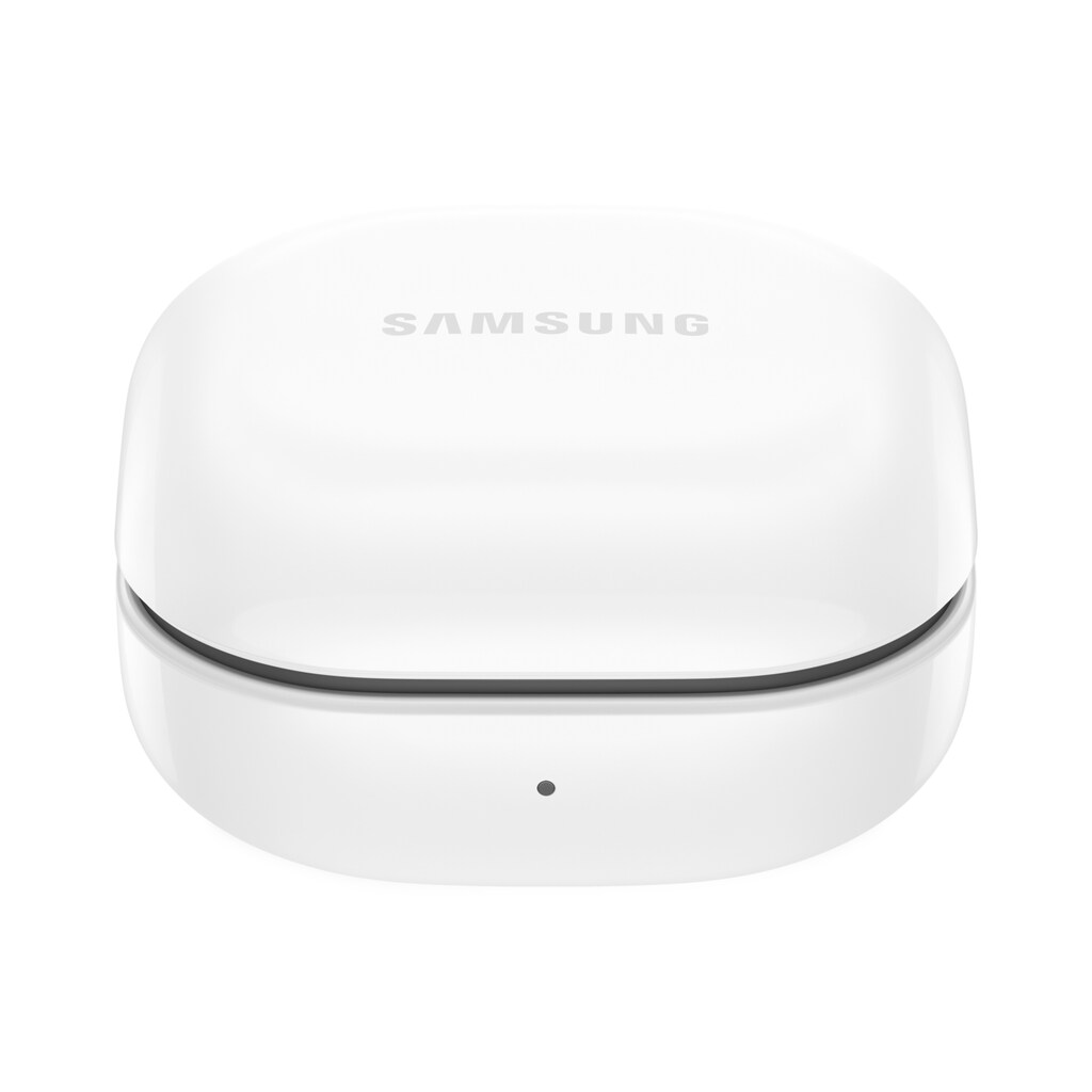 Samsung wireless In-Ear-Kopfhörer »Galaxy Buds FE«, A2DP Bluetooth-AVRCP Bluetooth-HFP, Active Noise Cancelling (ANC)-Sprachsteuerung