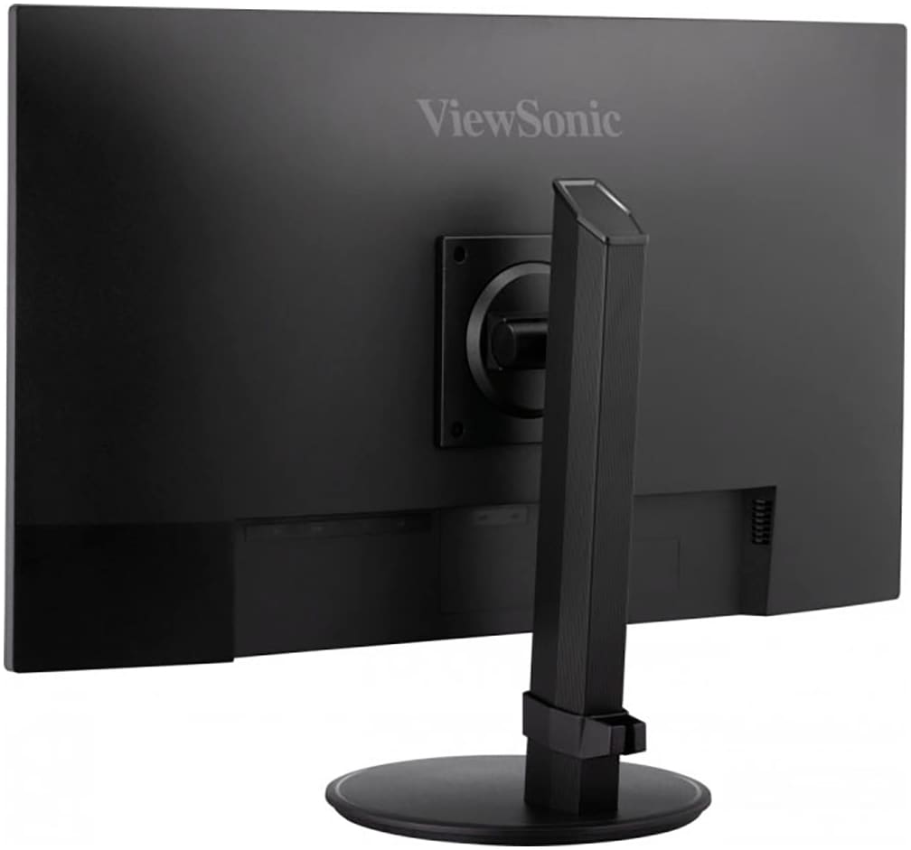 Viewsonic LED-Monitor »VS19716(VG2708A-MHD)«, 69 cm/27 Zoll, 1920 x 1080 px, Full HD, 5 ms Reaktionszeit, 100 Hz