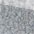grau
