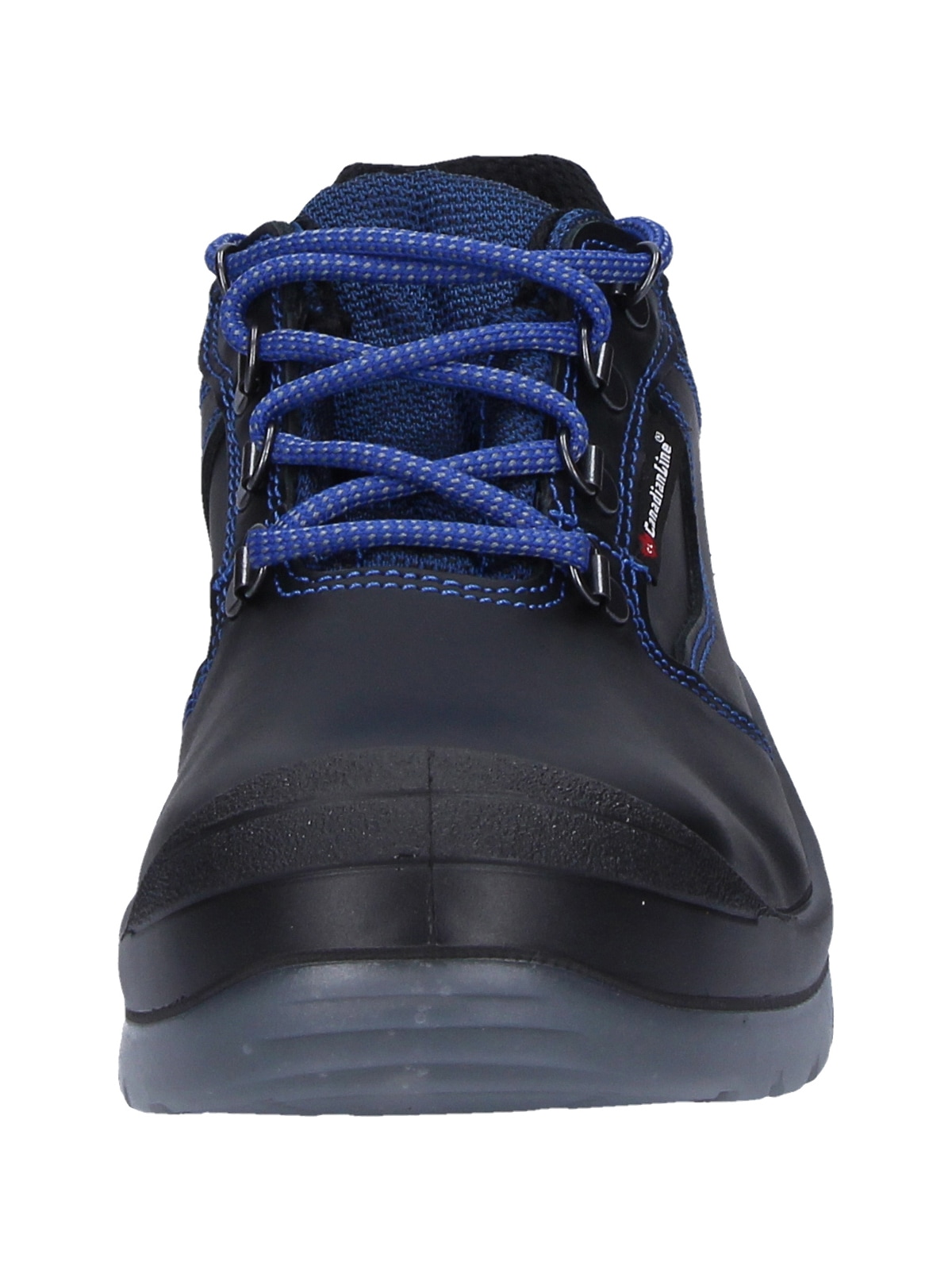 Canadian Line Sicherheitsschuh »Paloma«