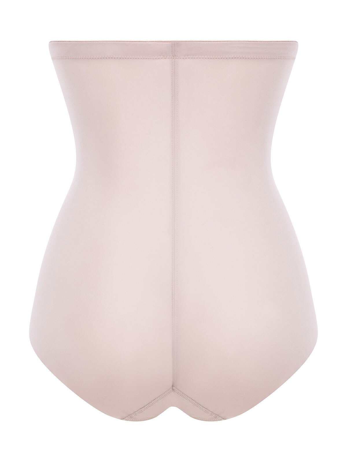 Felina Maxislip »Damen Maxi Pant Rhapsody«
