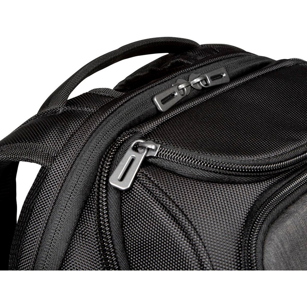 Targus Laptoprucksack »CitySmart«