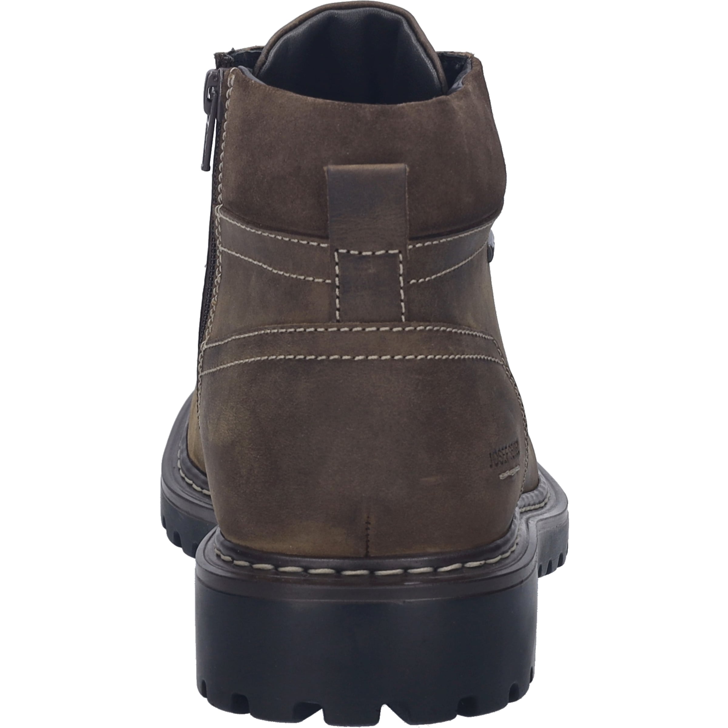 Josef Seibel Stiefelette »Chance 66, brasil«