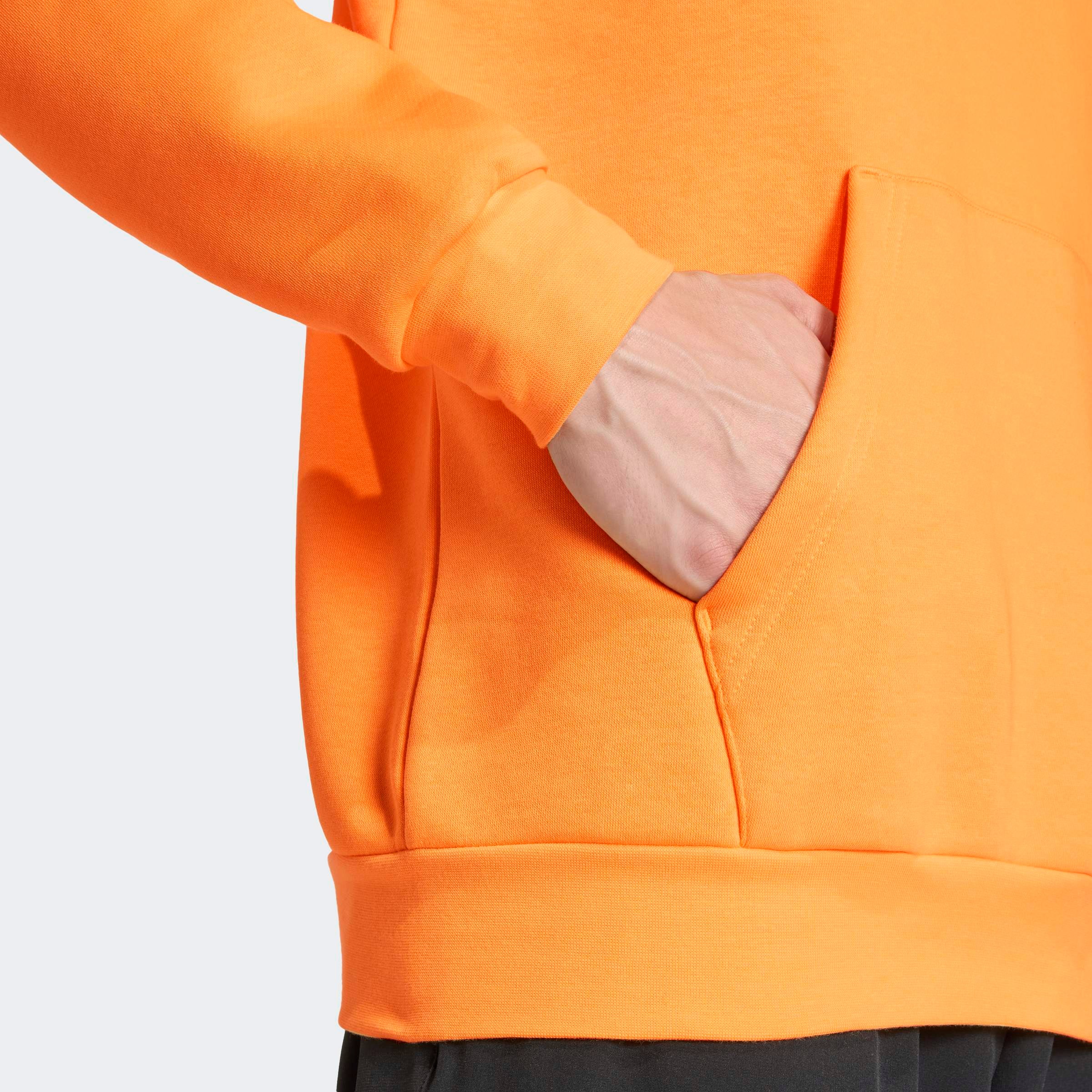 adidas TERREX Kapuzensweatshirt »MT L LOGO HD«
