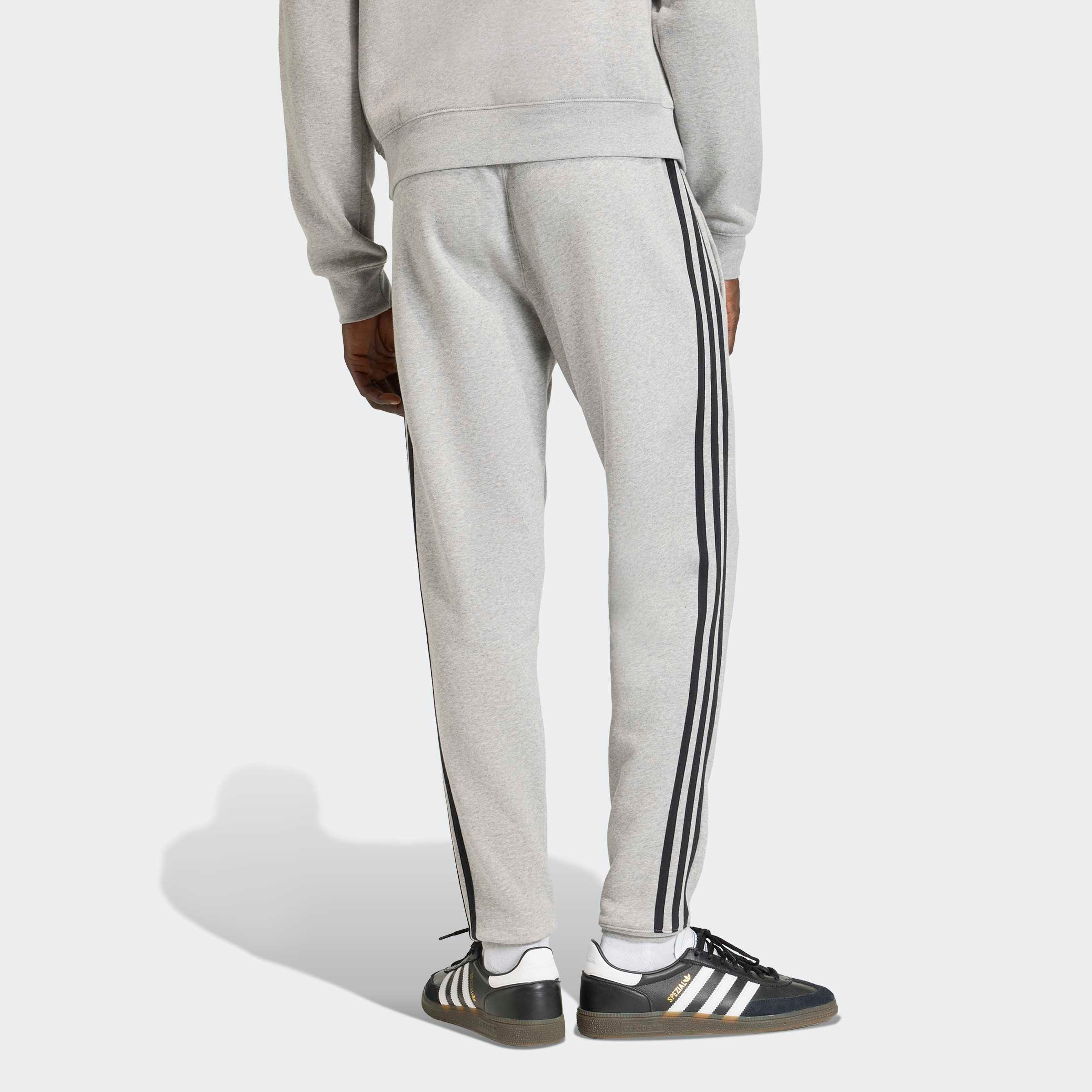 adidas Originals Sporthose »3S PT«