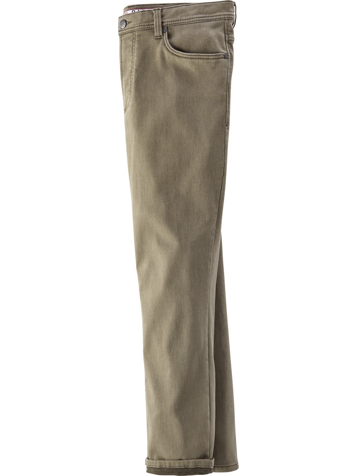 Babista Thermojeans »Thermojeans MOSTIBELLO«
