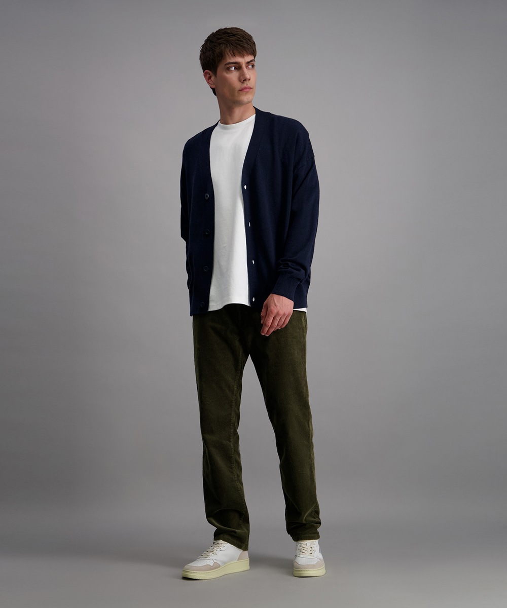 Pioneer Authentic Jeans 5-Pocket-Jeans