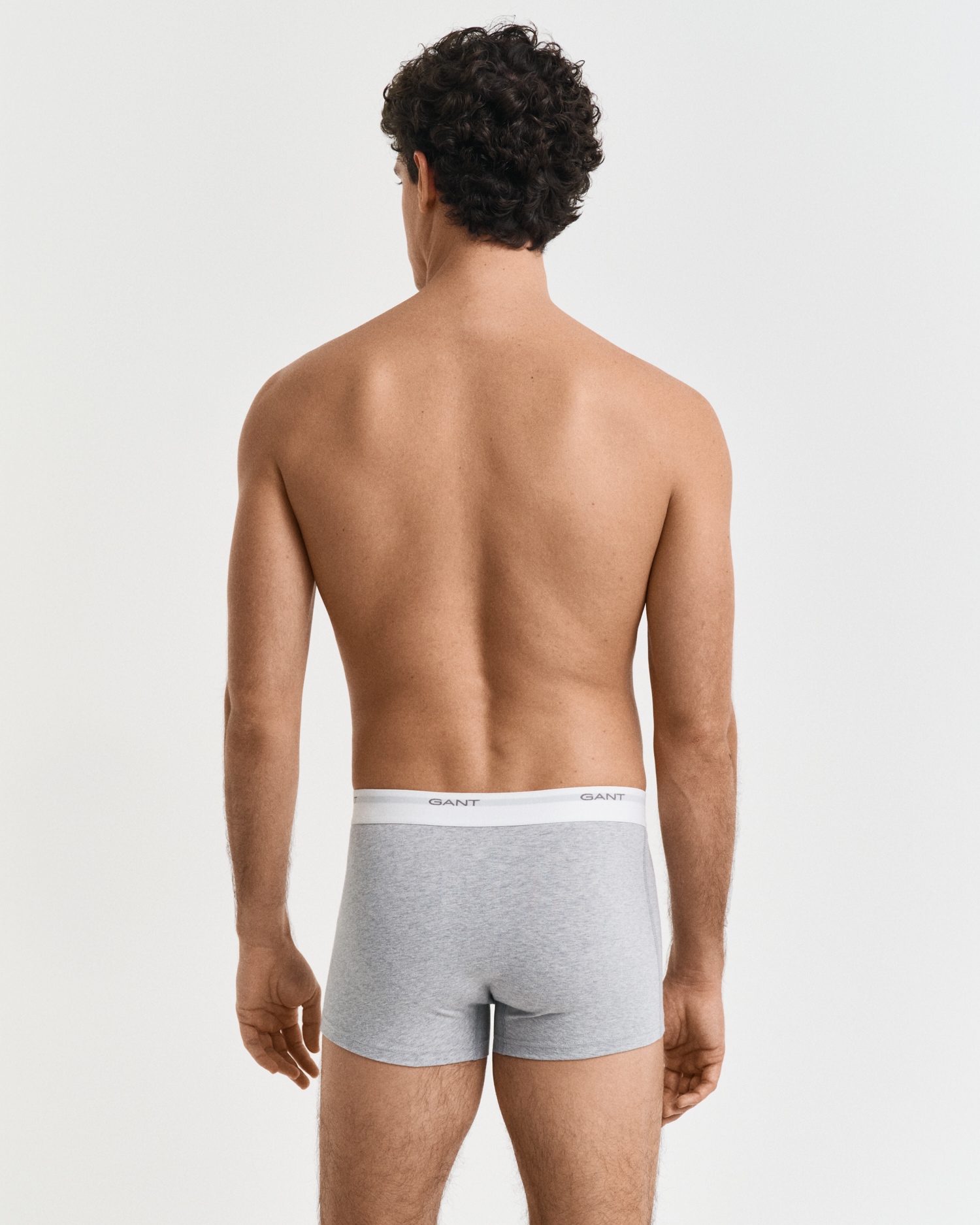 Gant Trunk »CORE TRUNK 3-PACK«, (3 St.)