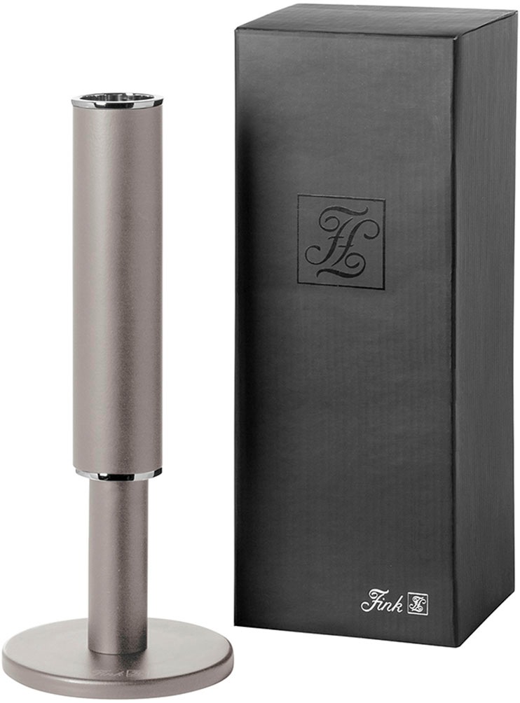 Fink Kerzenständer »RITMO, Leuchter«