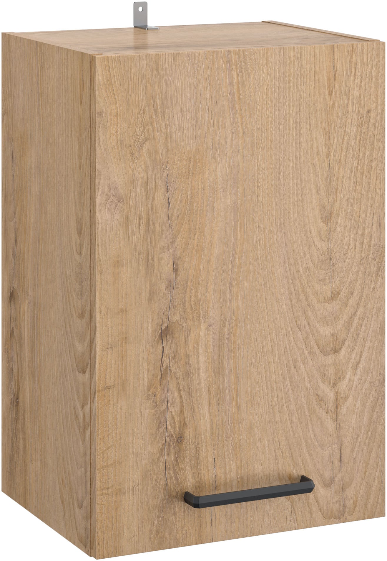 Gami Küchenzeile »Set B  B180 ALPAGA« Set,  Sehr praktisch und funktional.