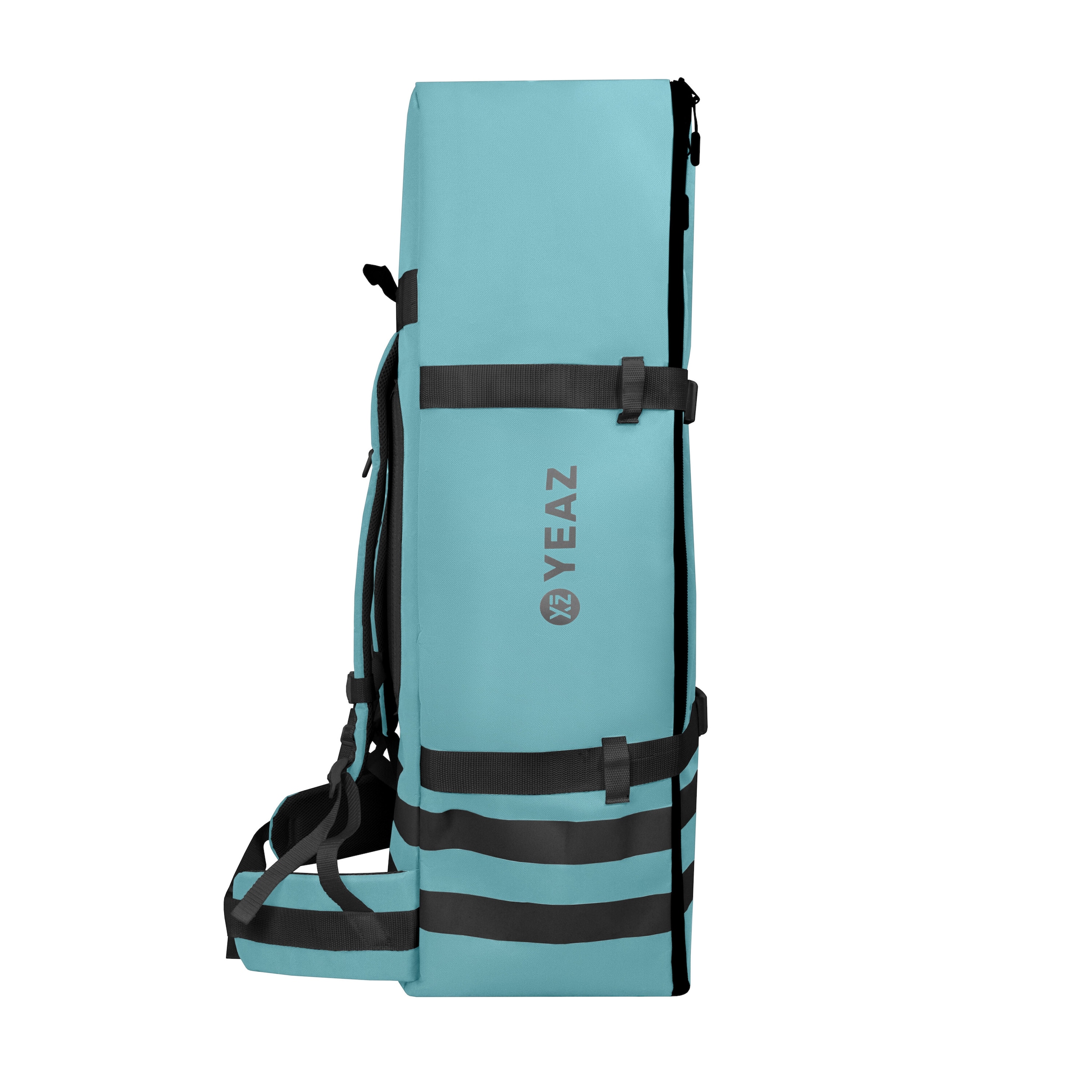 YEAZ Sportrucksack »SUP Rucksack BAIA«