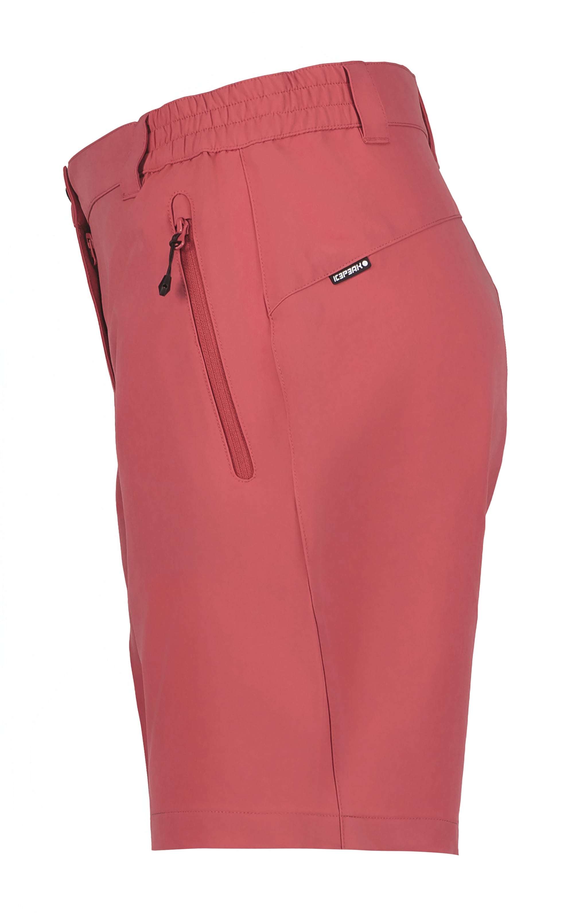Icepeak Funktionsshorts »D FUNKTIONSSHORT BEAUFORT«