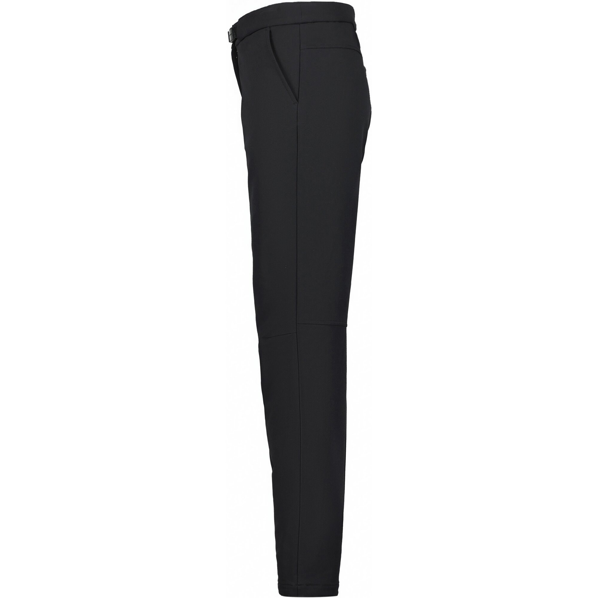 Icepeak Softshellhose »D SOFTSHELLHOSE MOORLAND«