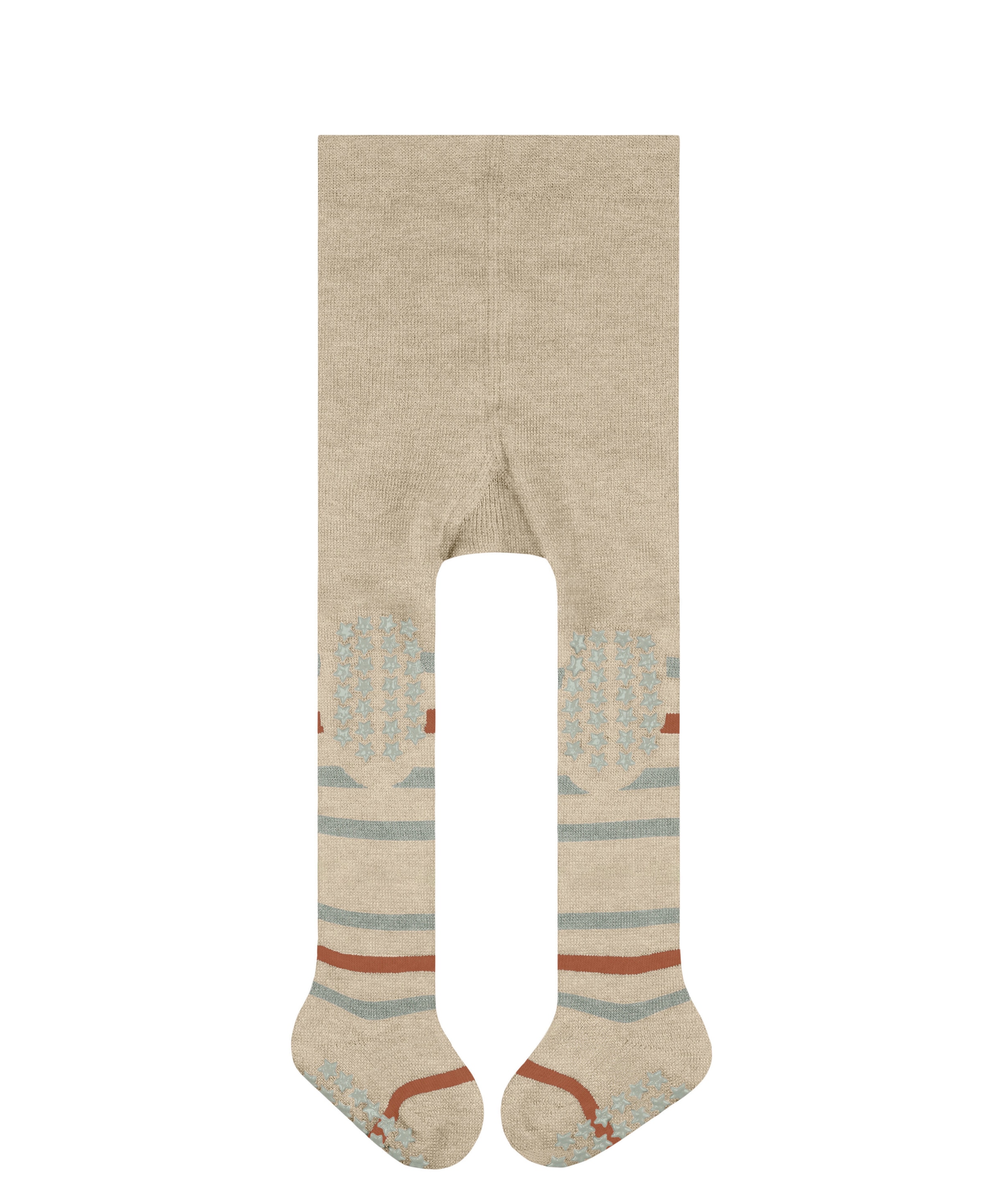 FALKE Feinstrumpfhose »Multi Stripe« 1 Stk. tlg.