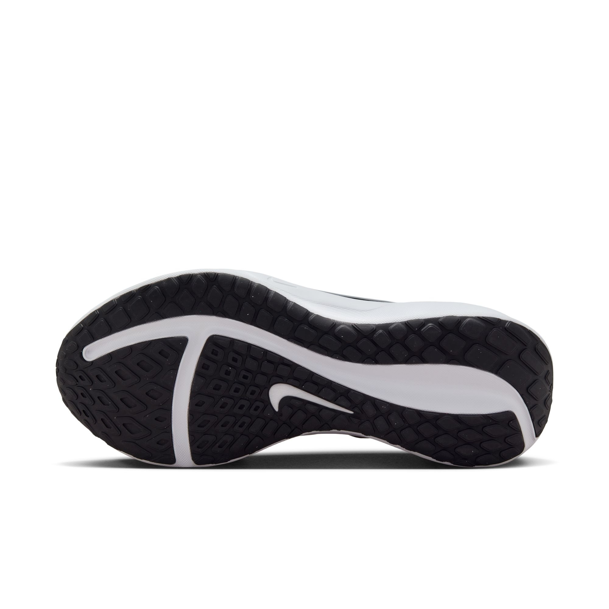 Nike Laufschuh »DOWNSHIFTER 13 WIDE«
