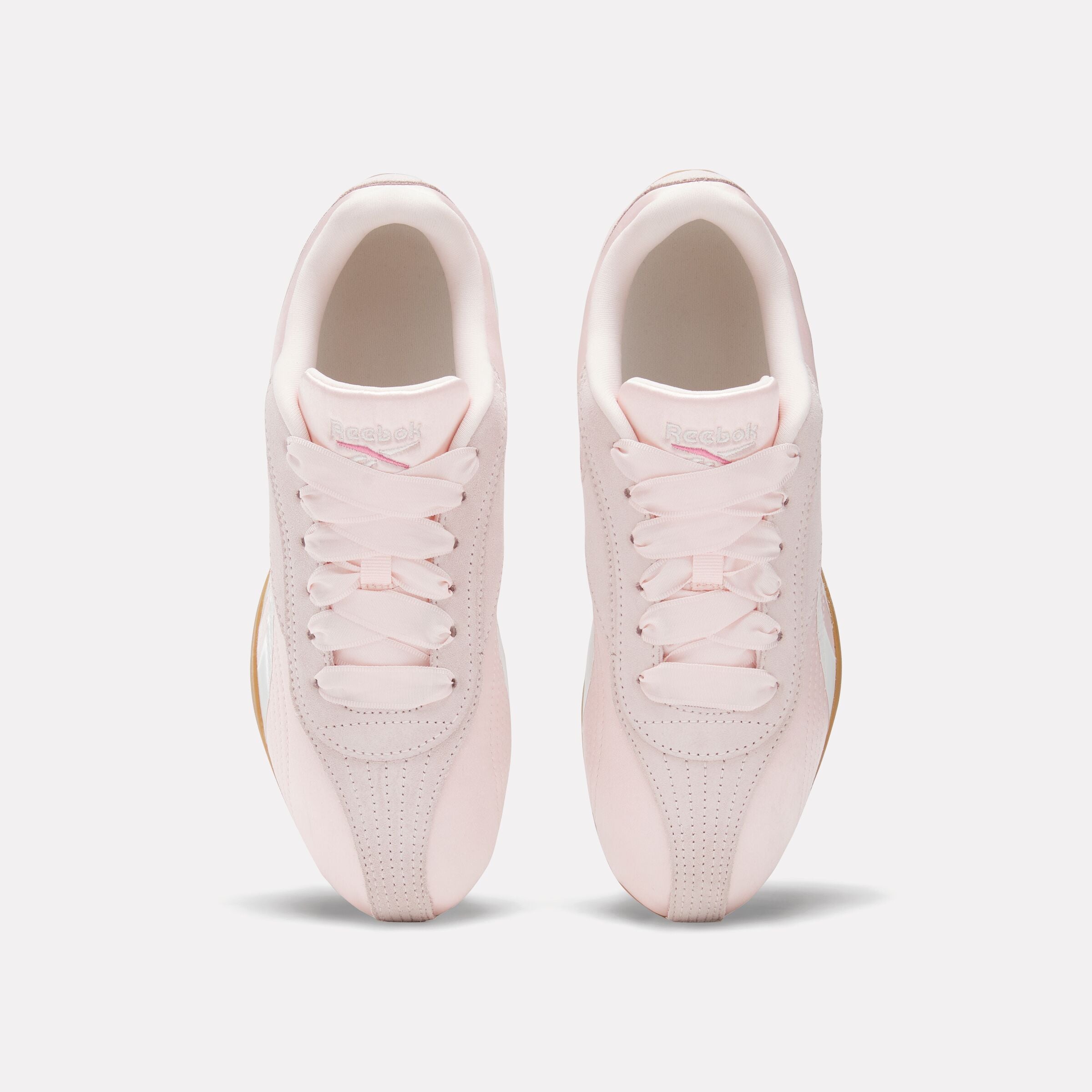 Reebok Classic Sneaker »ULTRA LO«