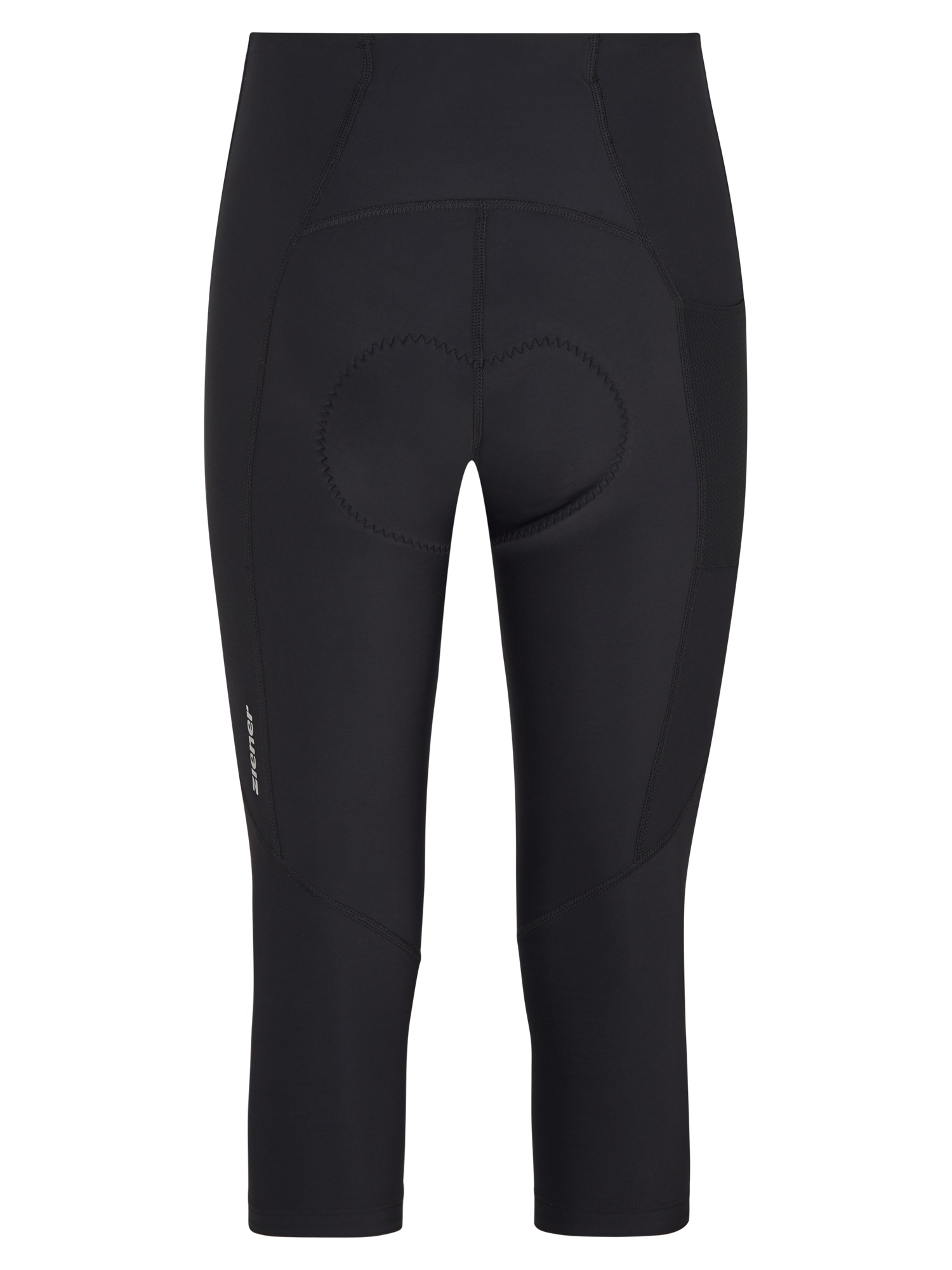 Ziener Radhose »NUCIA X-FUNCTION«