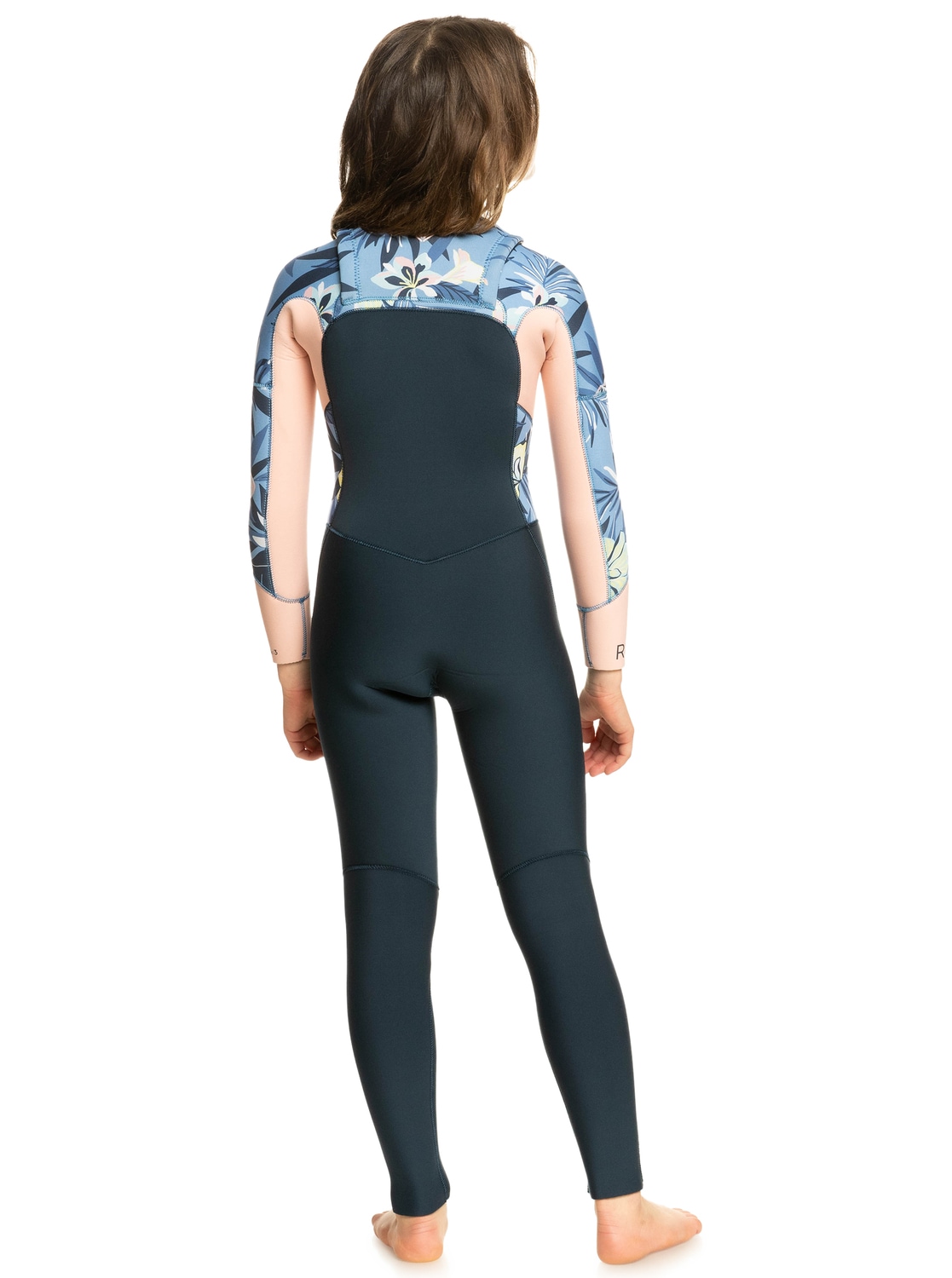 Roxy Neoprenanzug »5/4/3mm Swell Series«