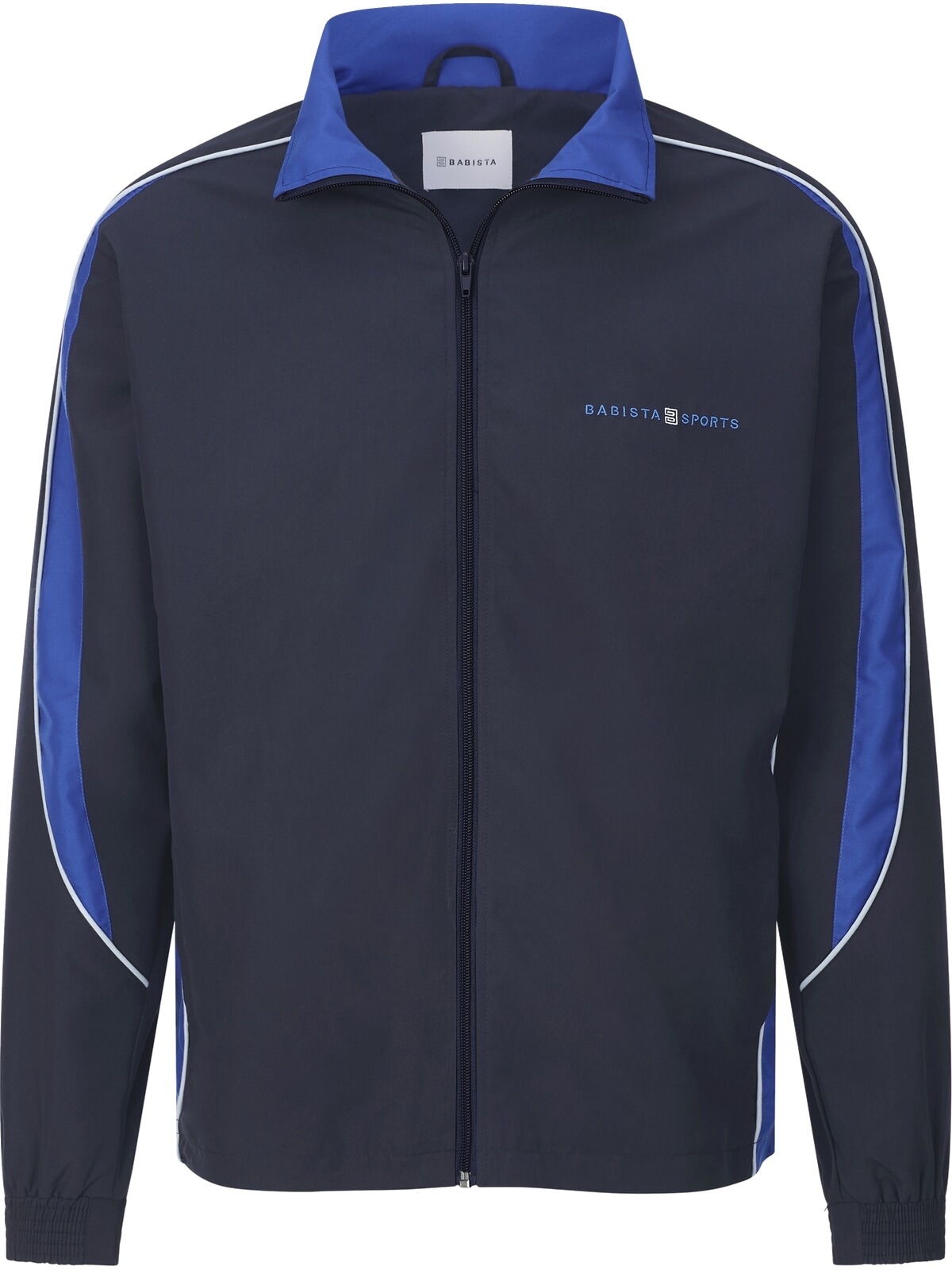 Babista Trainingsanzug »Freizeitanzug AMADORI«