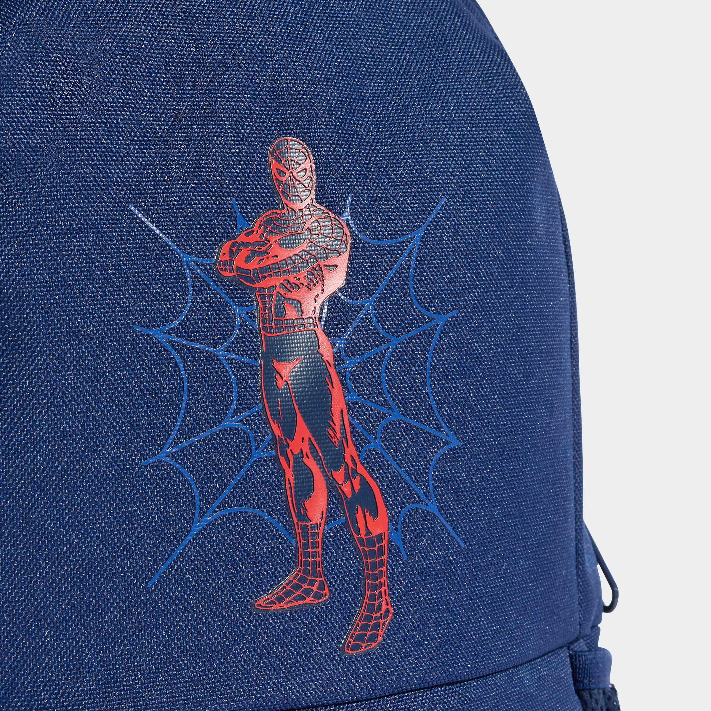 adidas Performance Rucksack »ADIDAS MARVEL SPIDER-MAN«