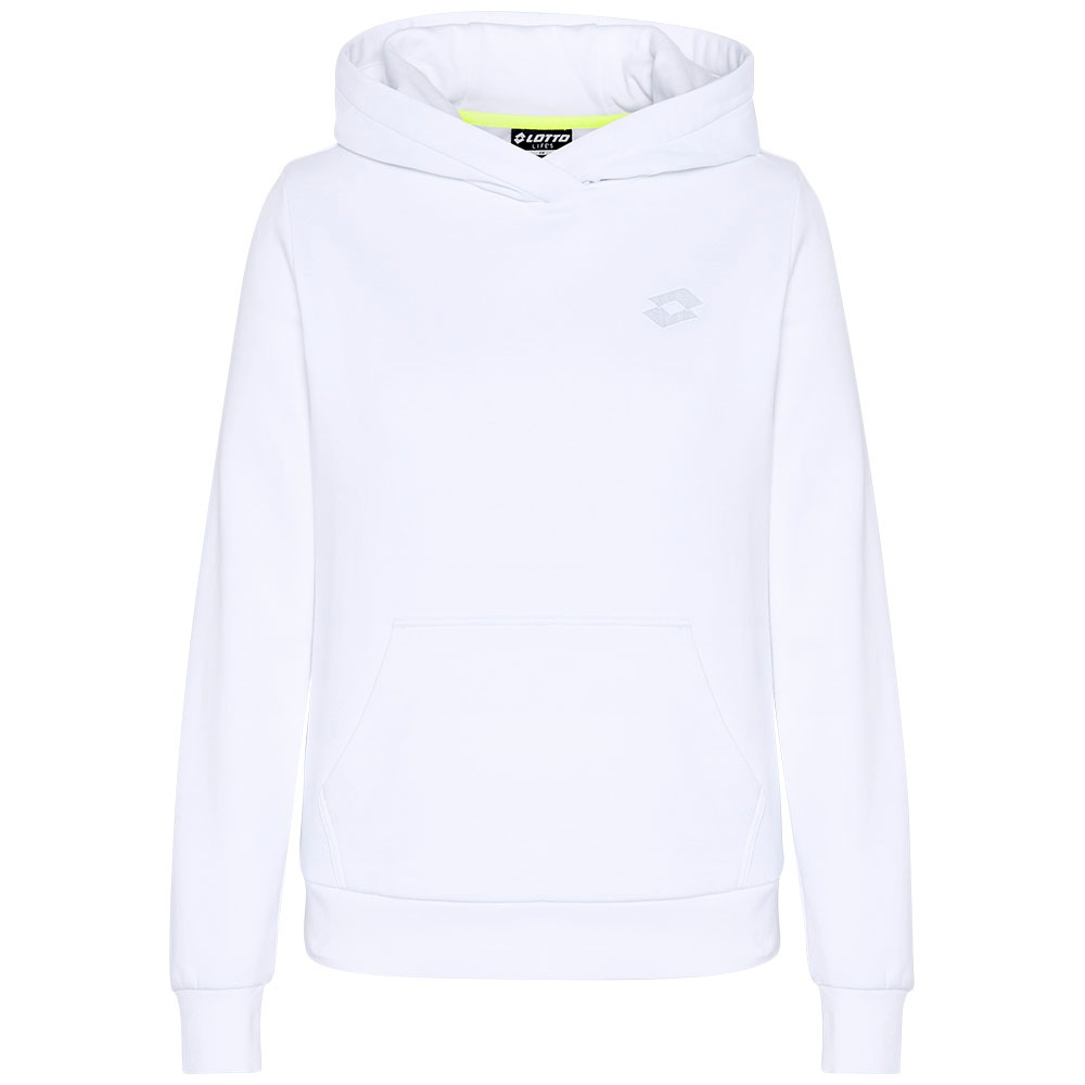 lotto Kapuzensweatshirt