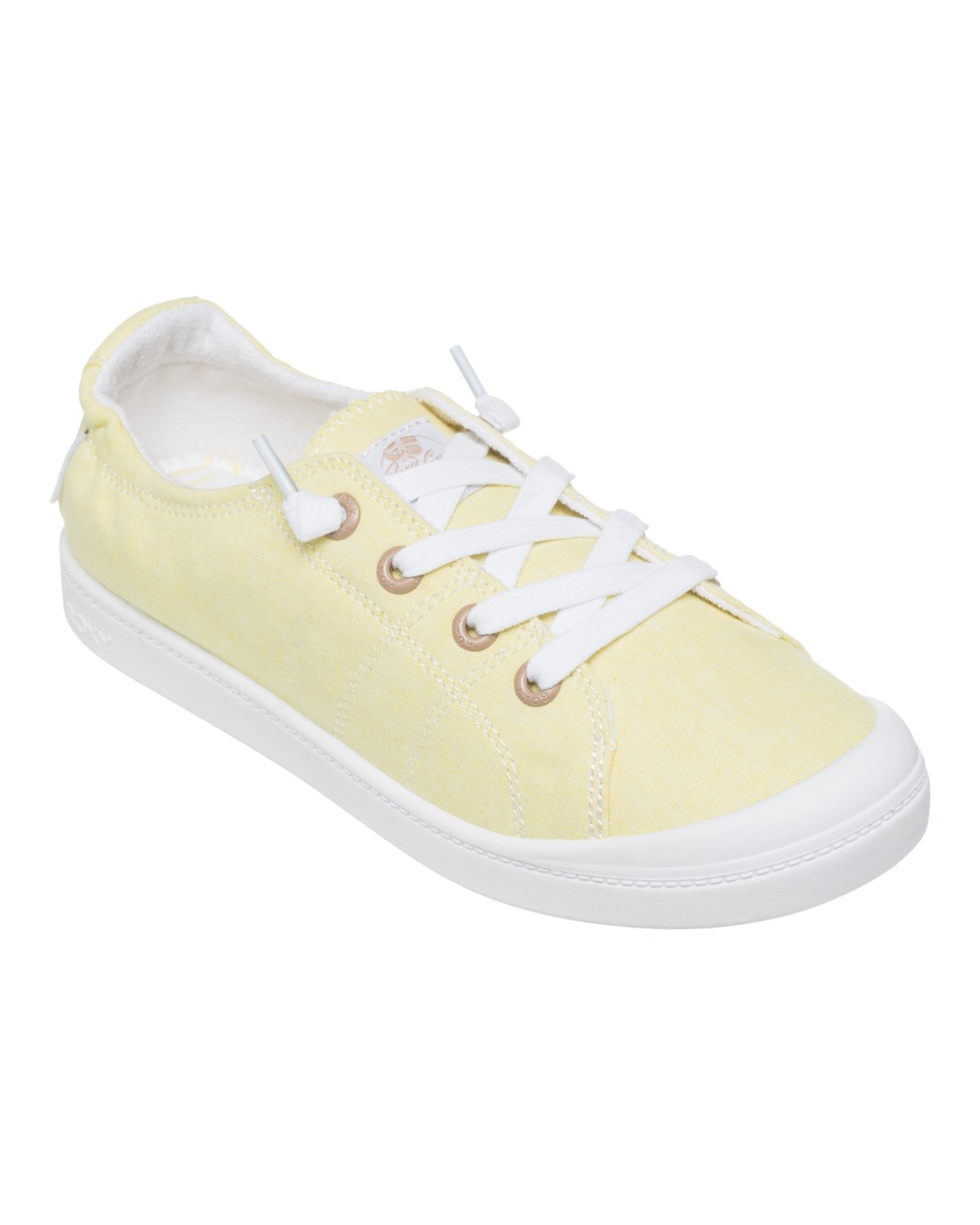 Roxy Sneaker »Bayshore Plus«