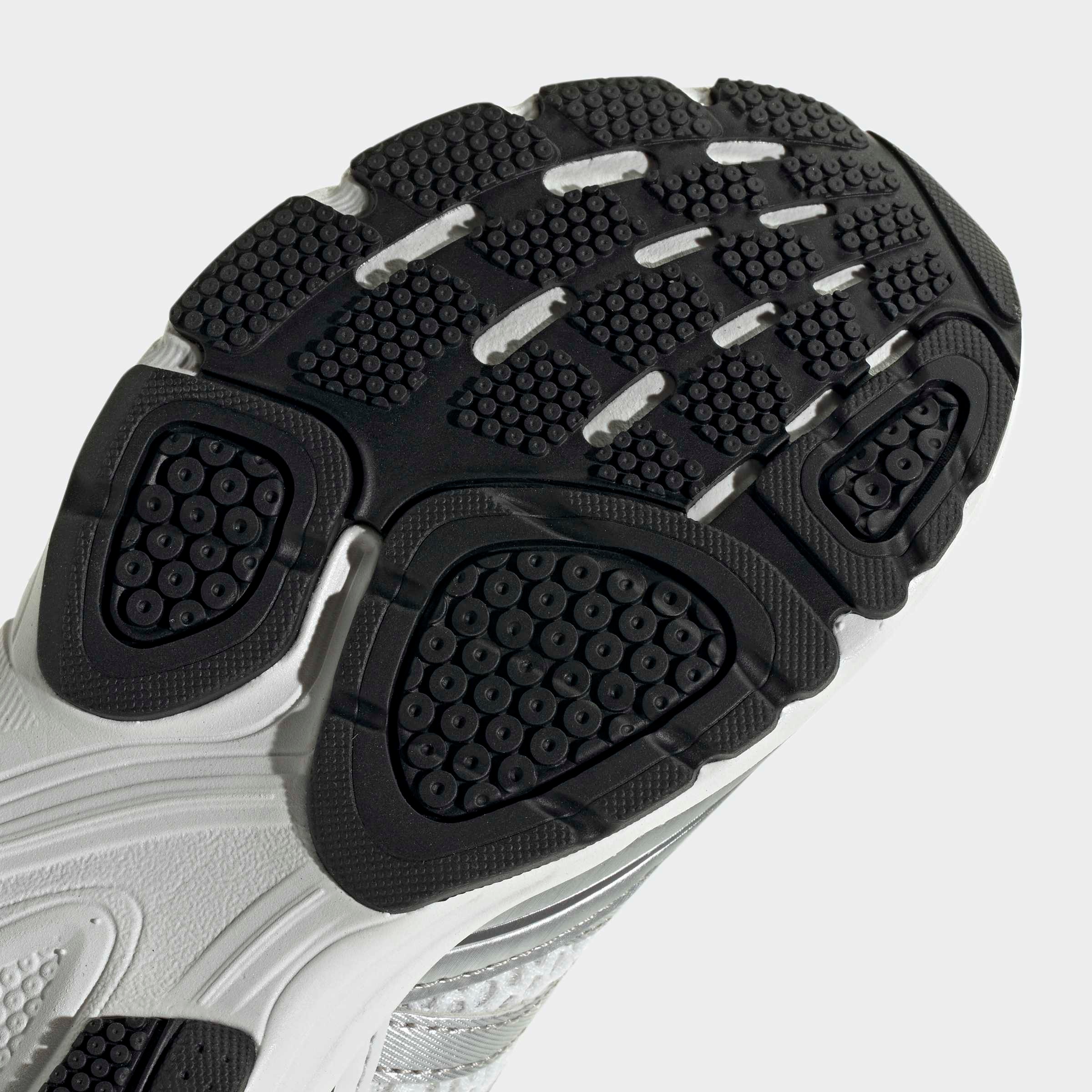 adidas Sportswear Sneaker »SPIRITAIN KIDS«  inspiriert vom Design des adistar control, für Kinder & Jugendliche