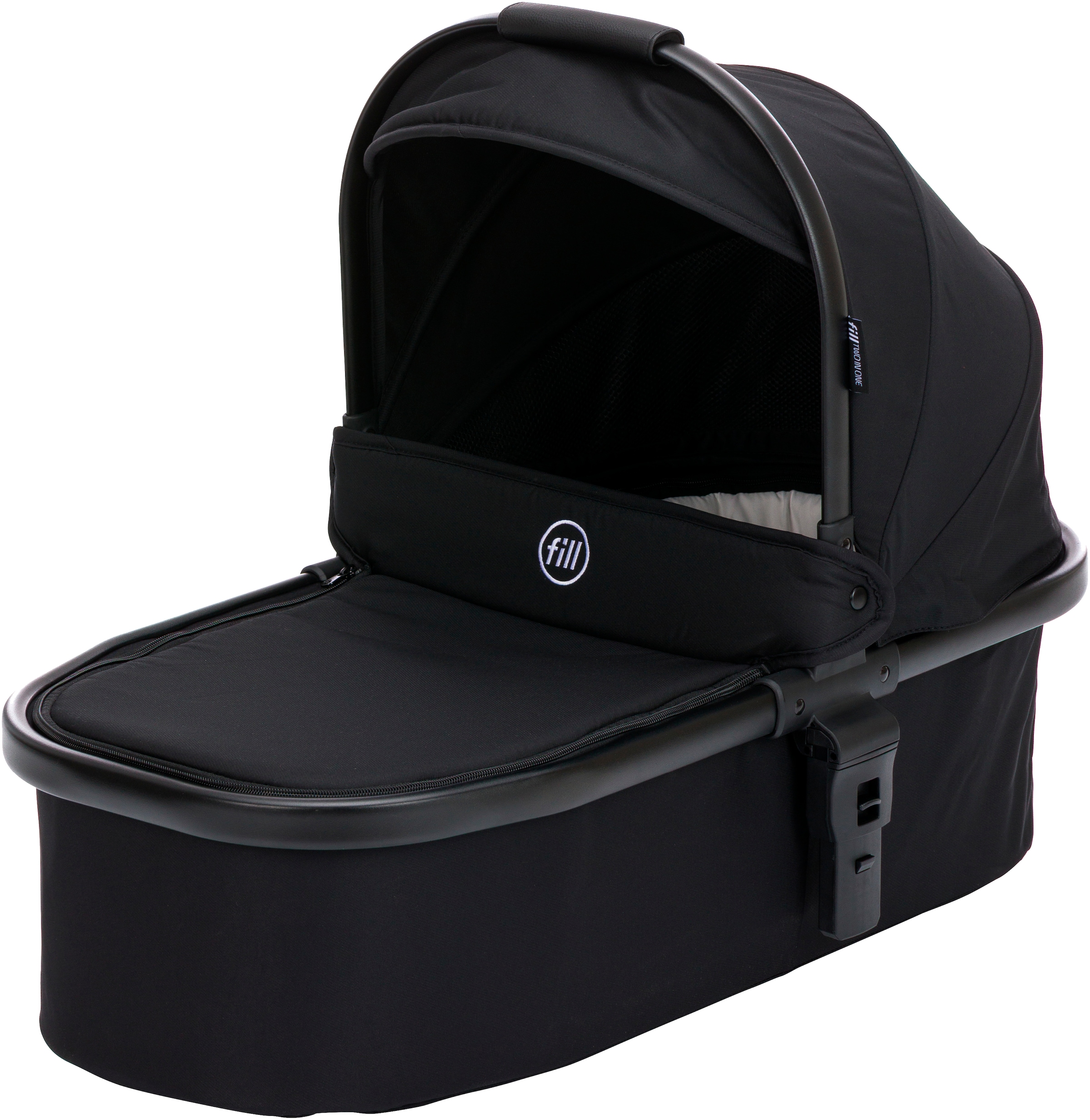 Fillikid Babywanne »für S818 Fill Two in One«