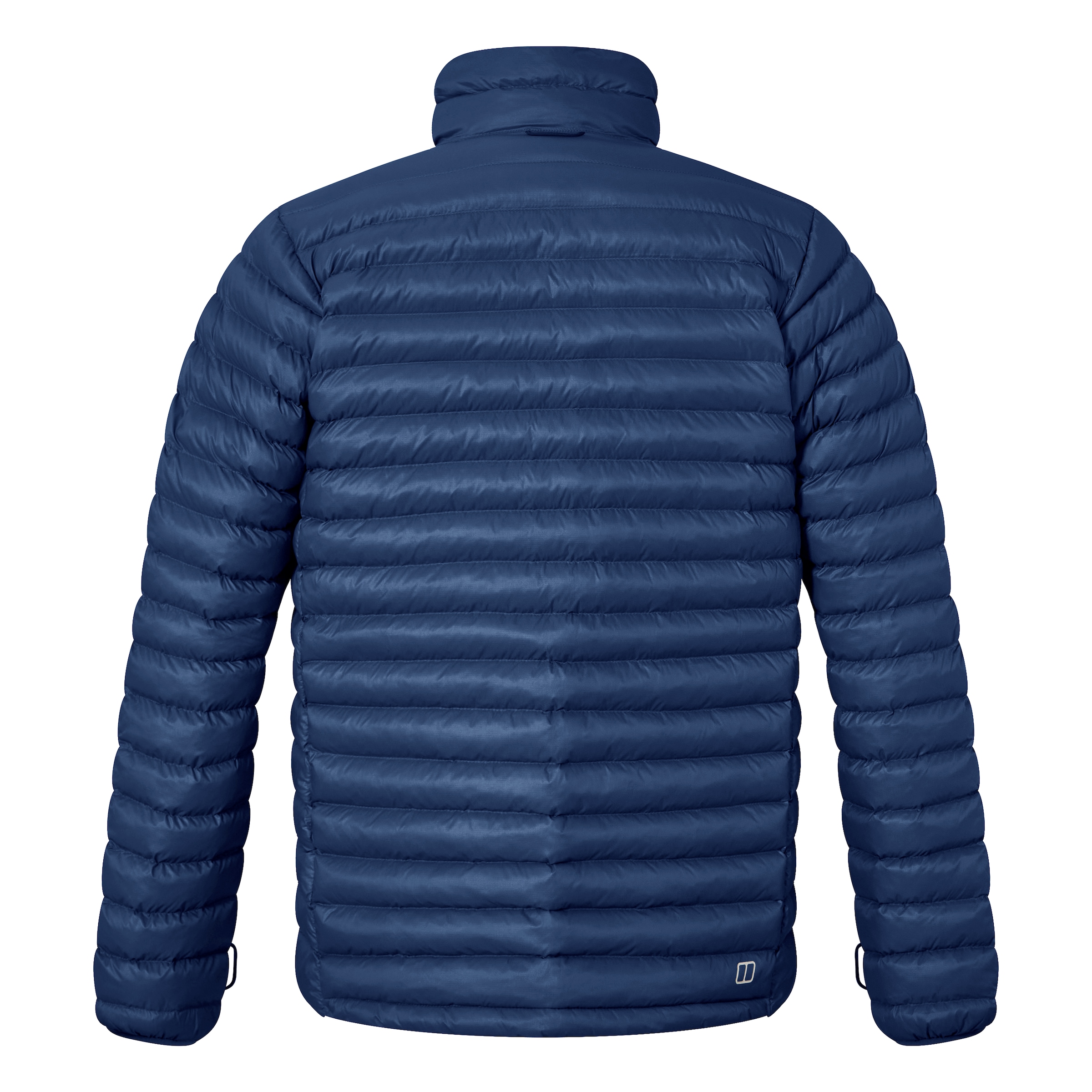 Berghaus Outdoorjacke »SYNTHETIC IA JACKET«