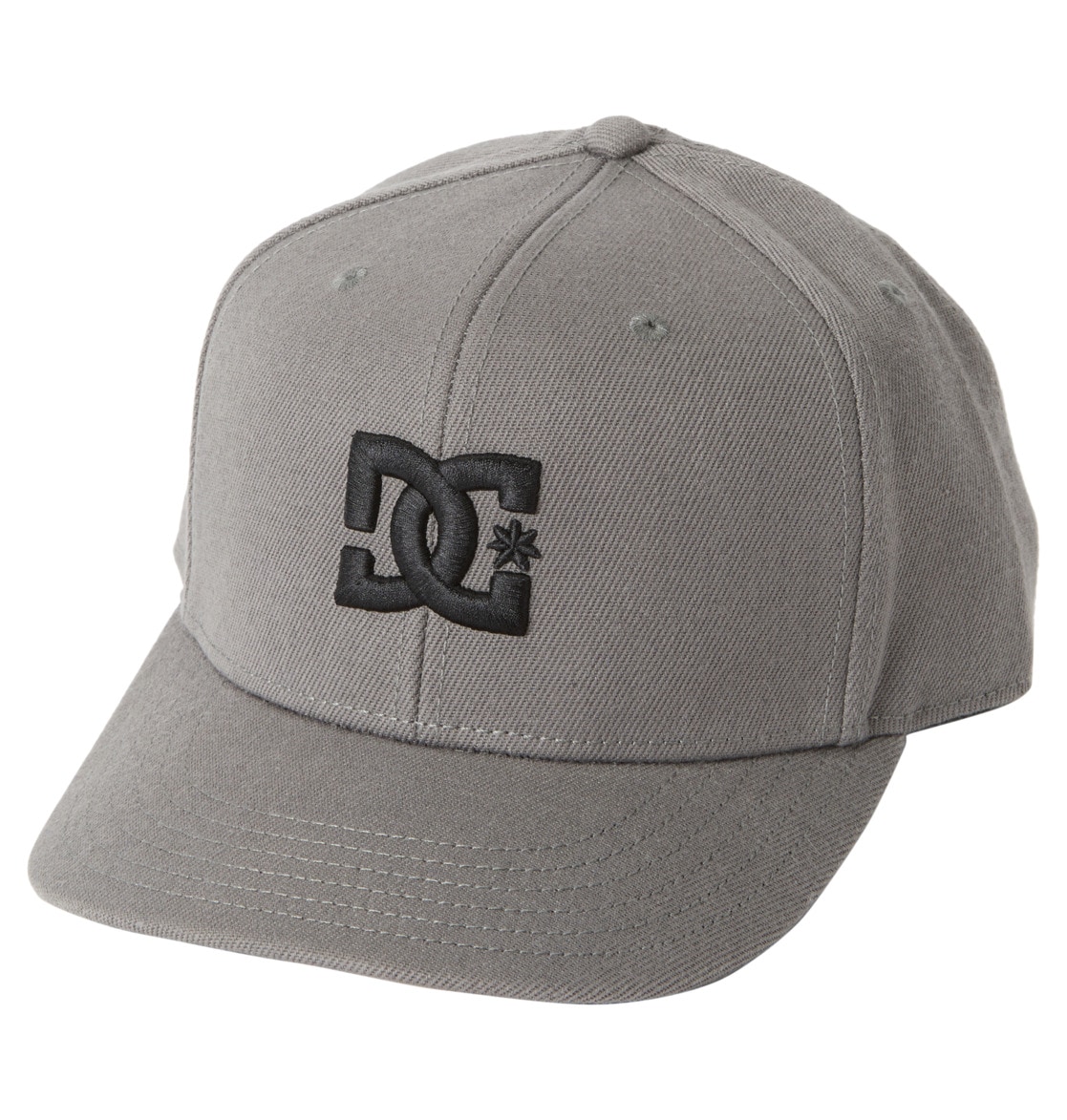 DC Shoes Snapback Cap »DC Empire«