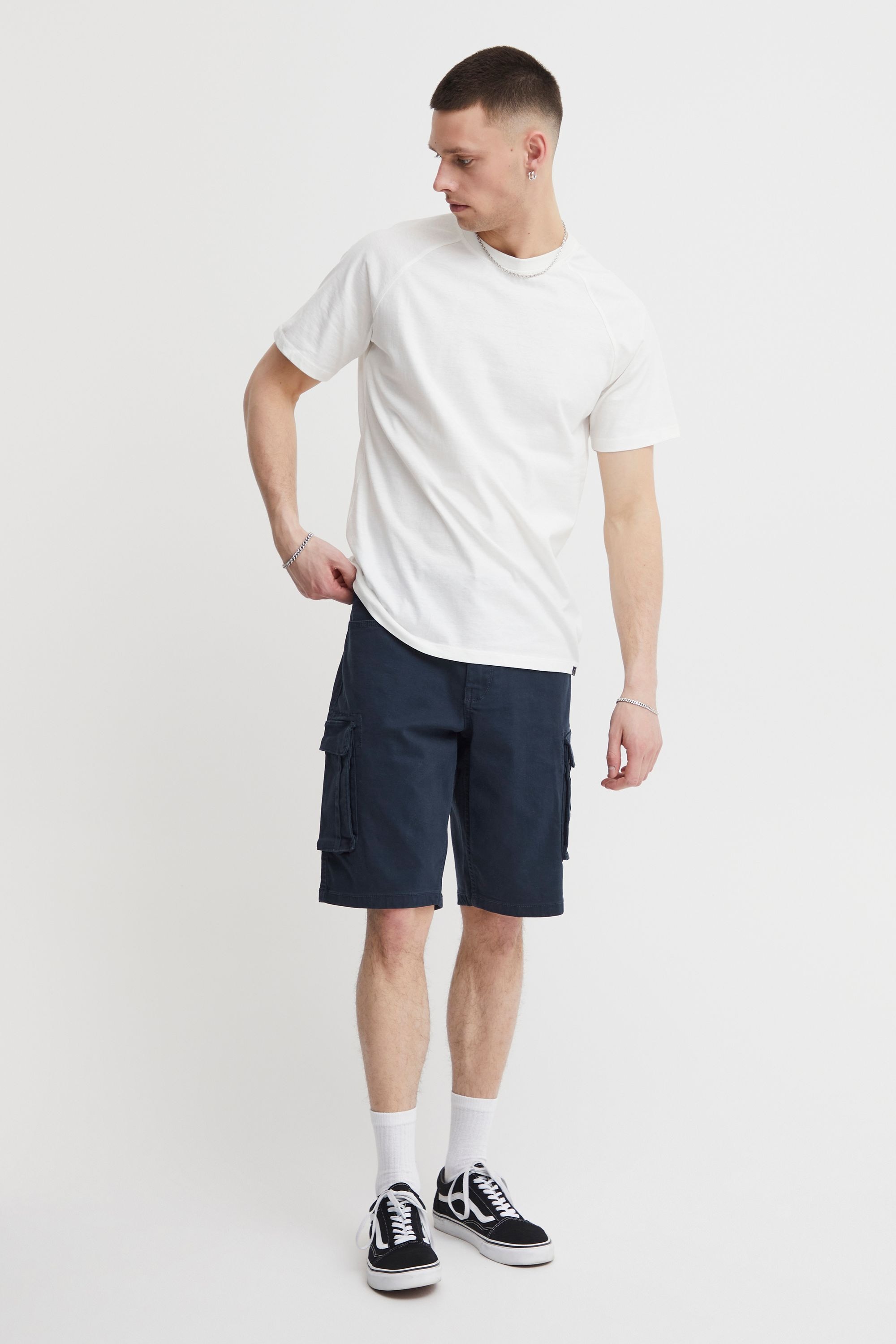 11 Project Cargoshorts »Cargoshorts PRLijan«