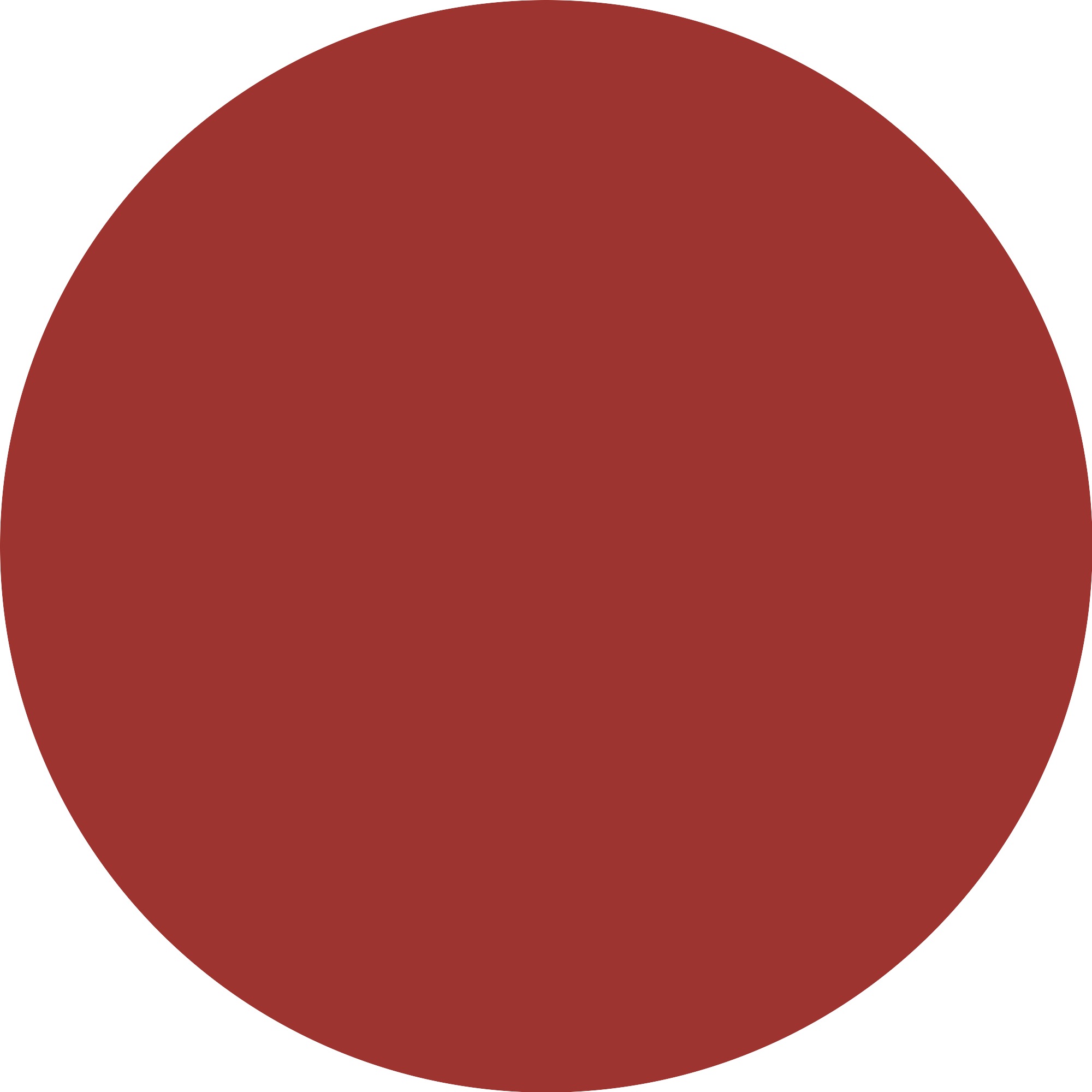 Catrice Lippenstift »SOFT EMBRACE Pillow Matte Lip Mousse«