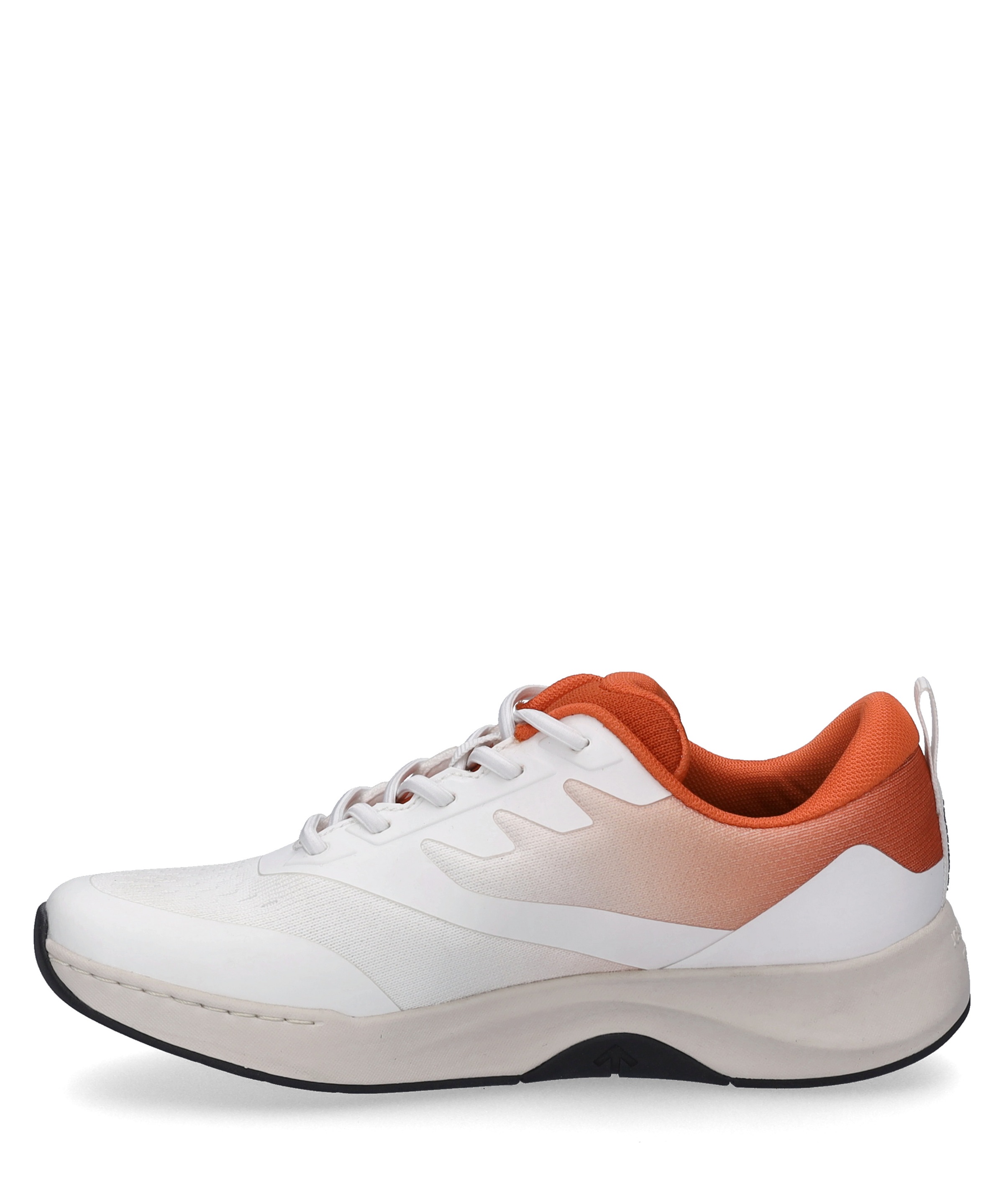 Josef Seibel Sneaker »Elli 53, rot-kombi«