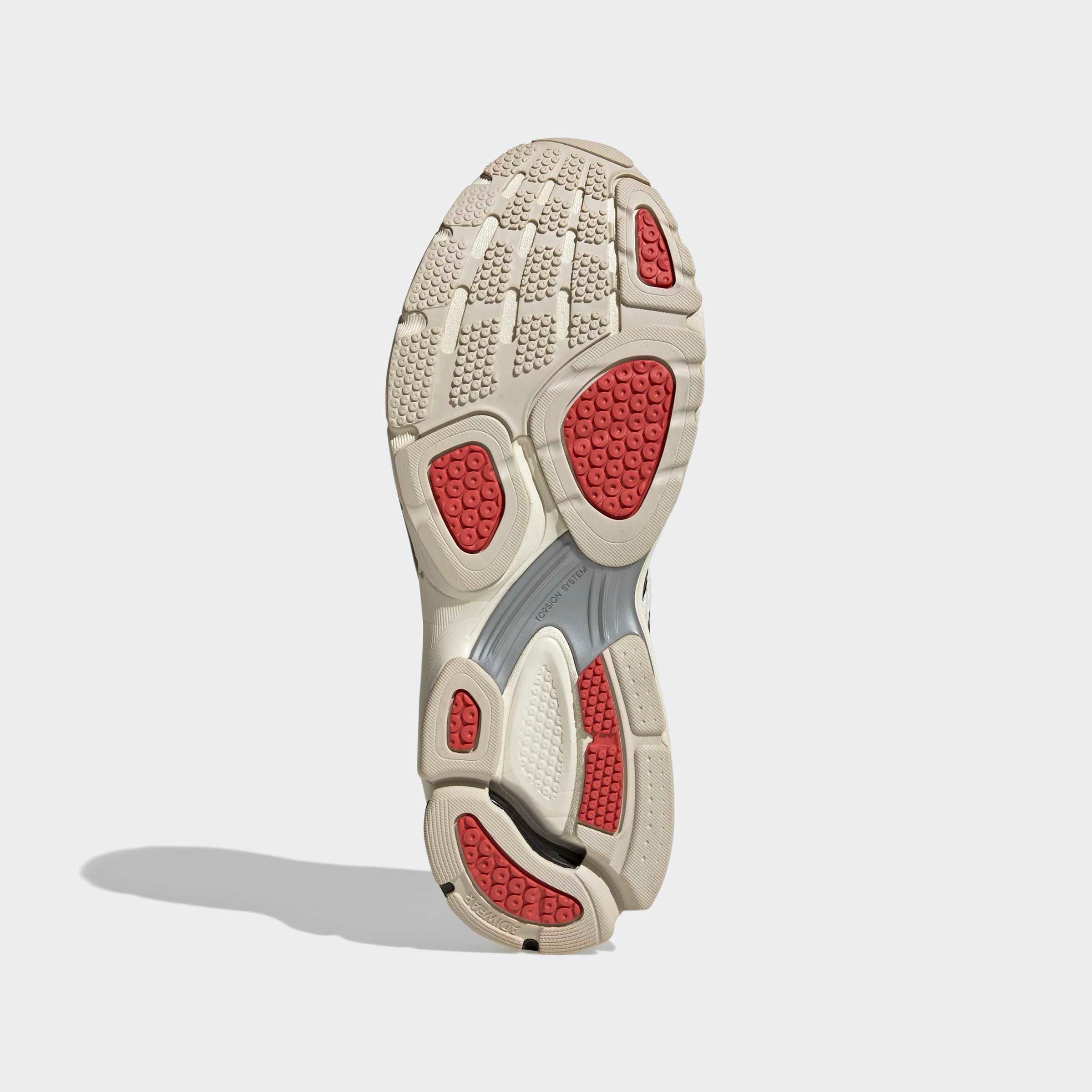 adidas Sportswear Sneaker »SPIRITAIN 2000«  inspiriert vom Design des adistar control