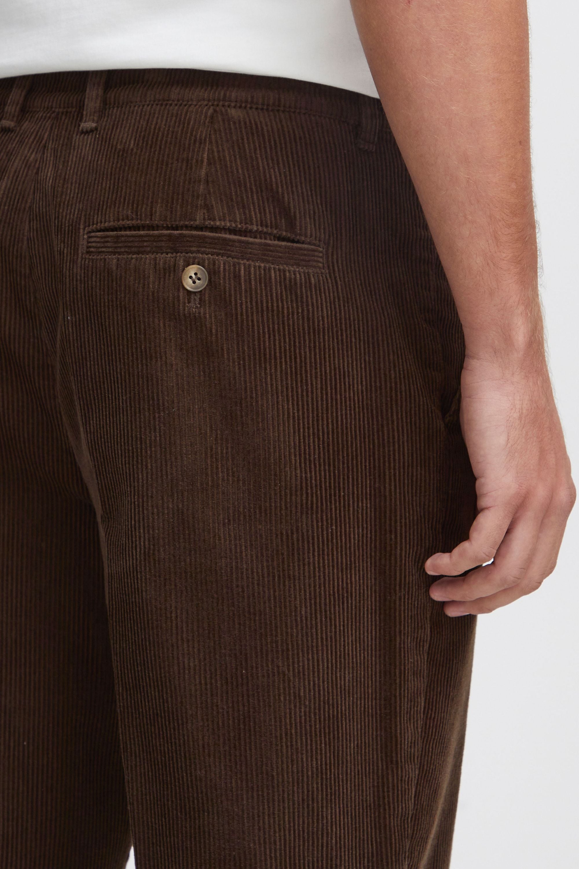 Casual Friday Stoffhose »Stoffhose CFPepe«