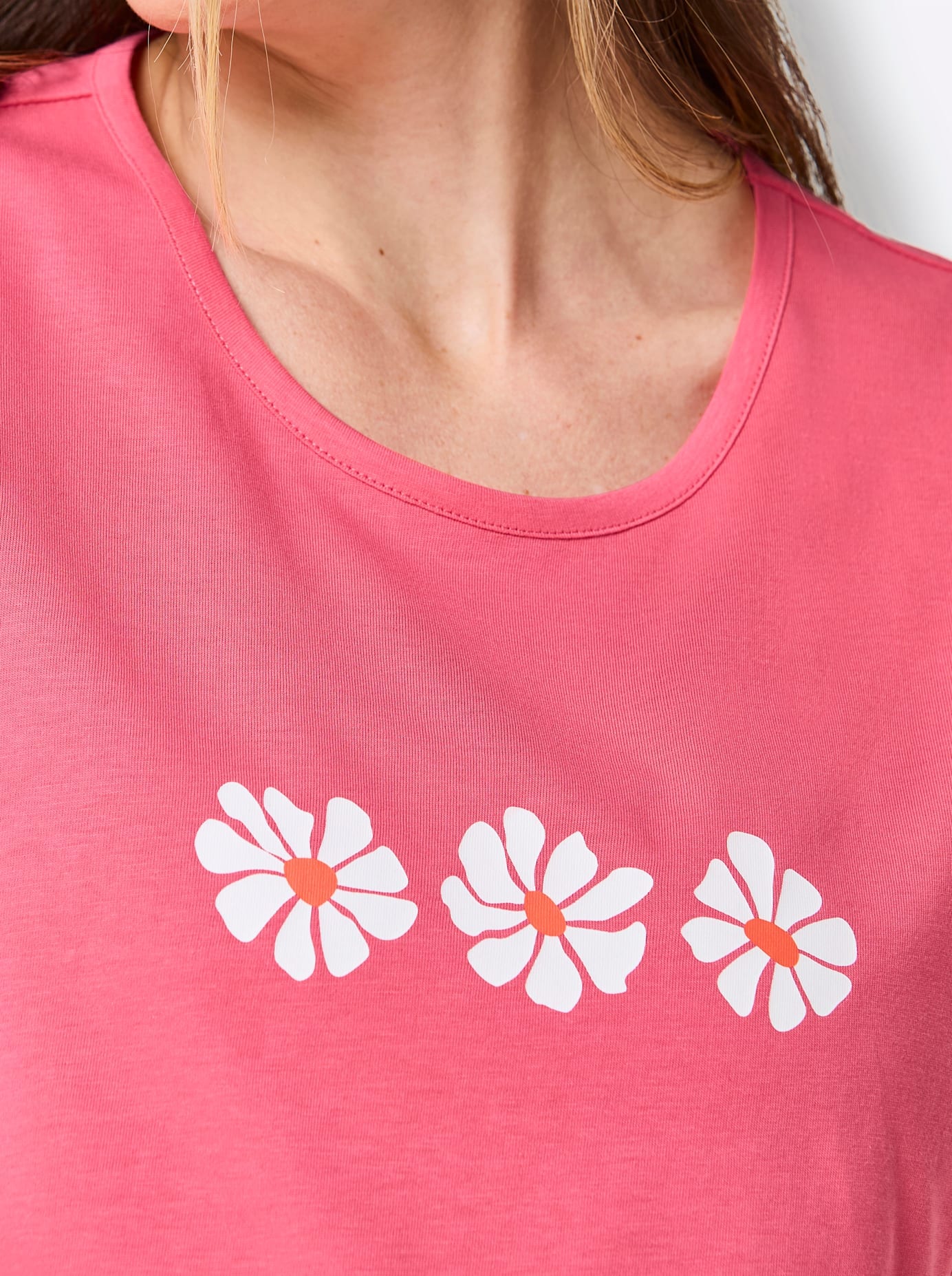 comtessa Capri-Pyjama