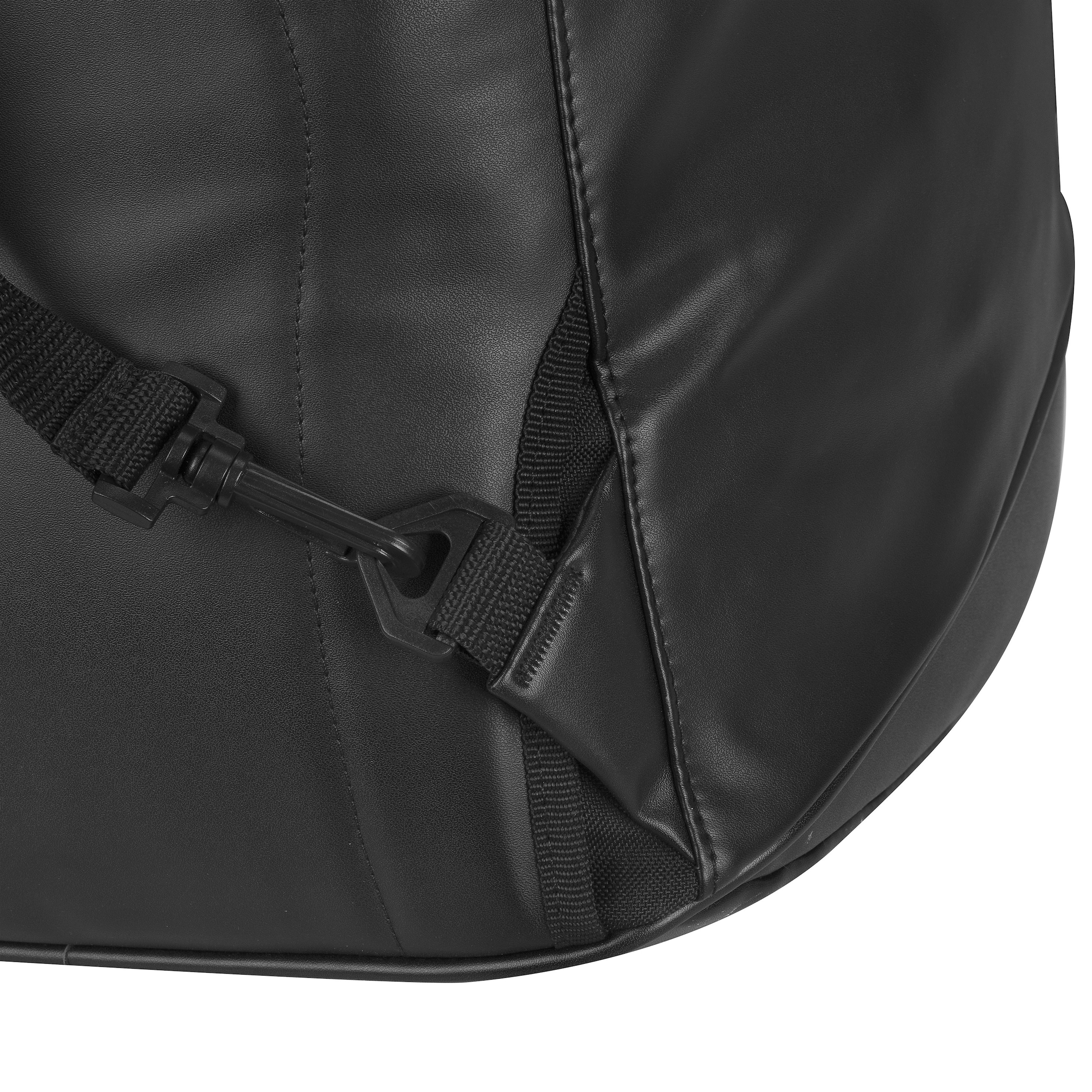 adidas Performance Sporttasche »2in1 Bag PU«