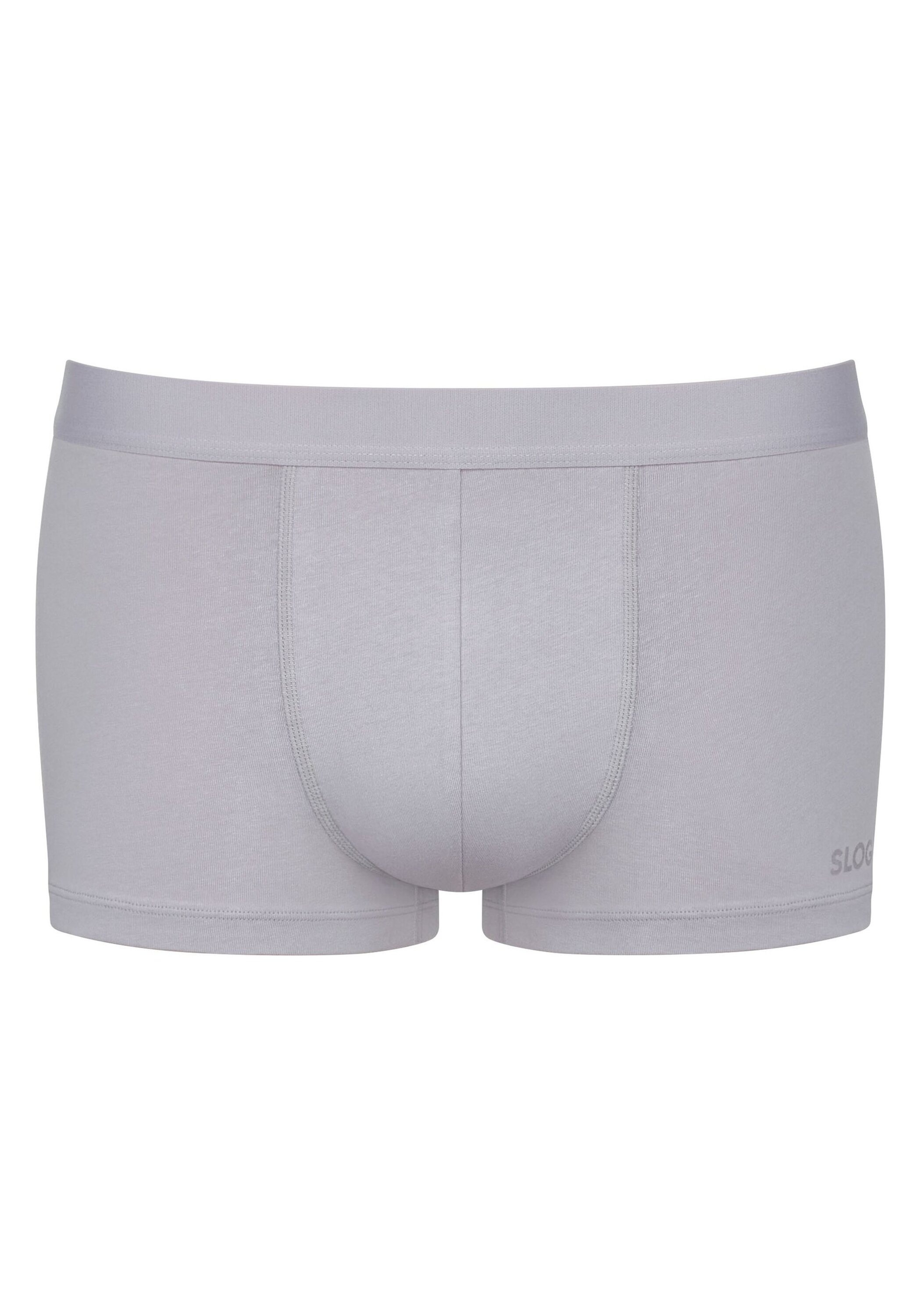 sloggi Boxershorts »Boxershort 6er Pack«
