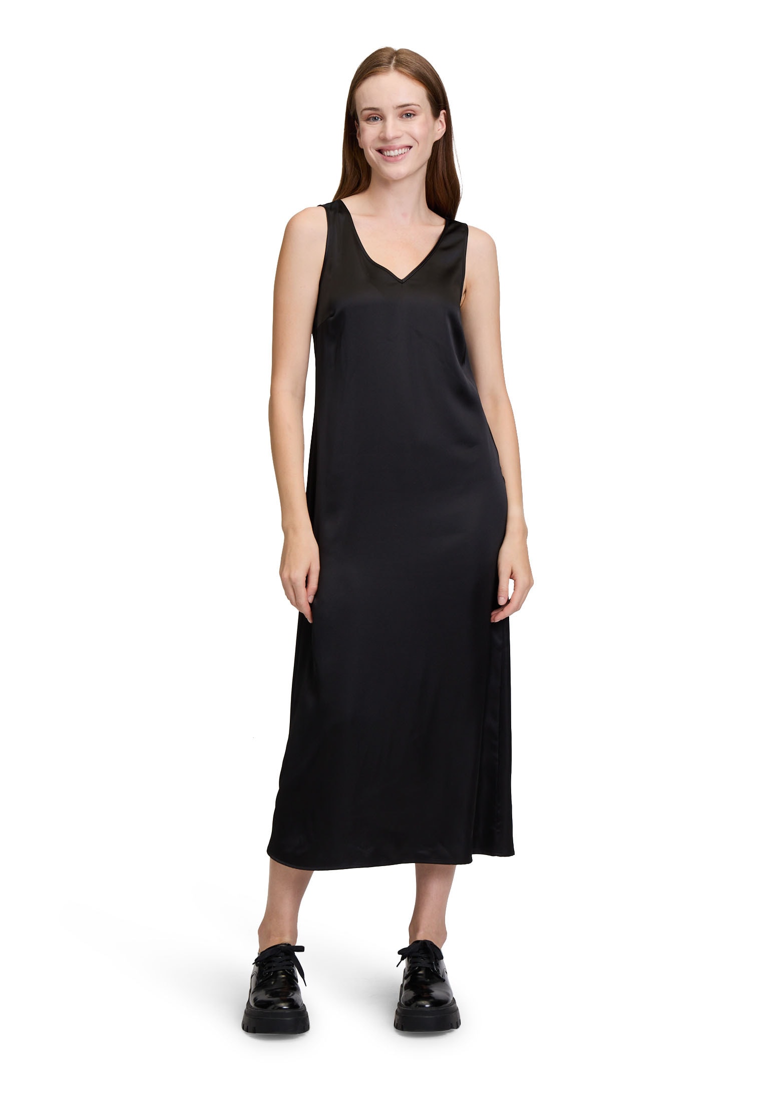 Cartoon Midikleid »Midikleid 2er Set«
