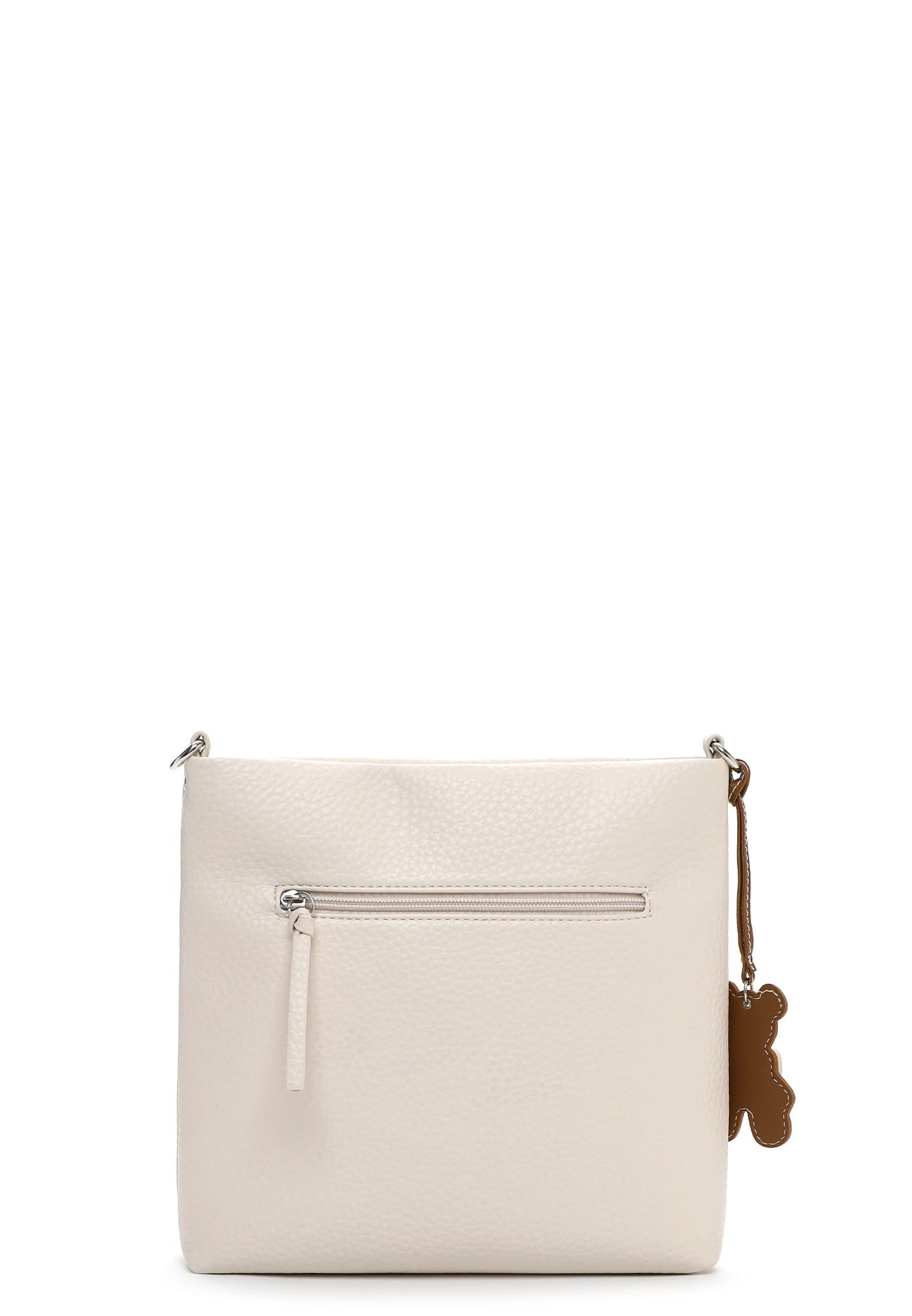 Tamaris Umhängetasche »Umhängetasche TAS Katrina«