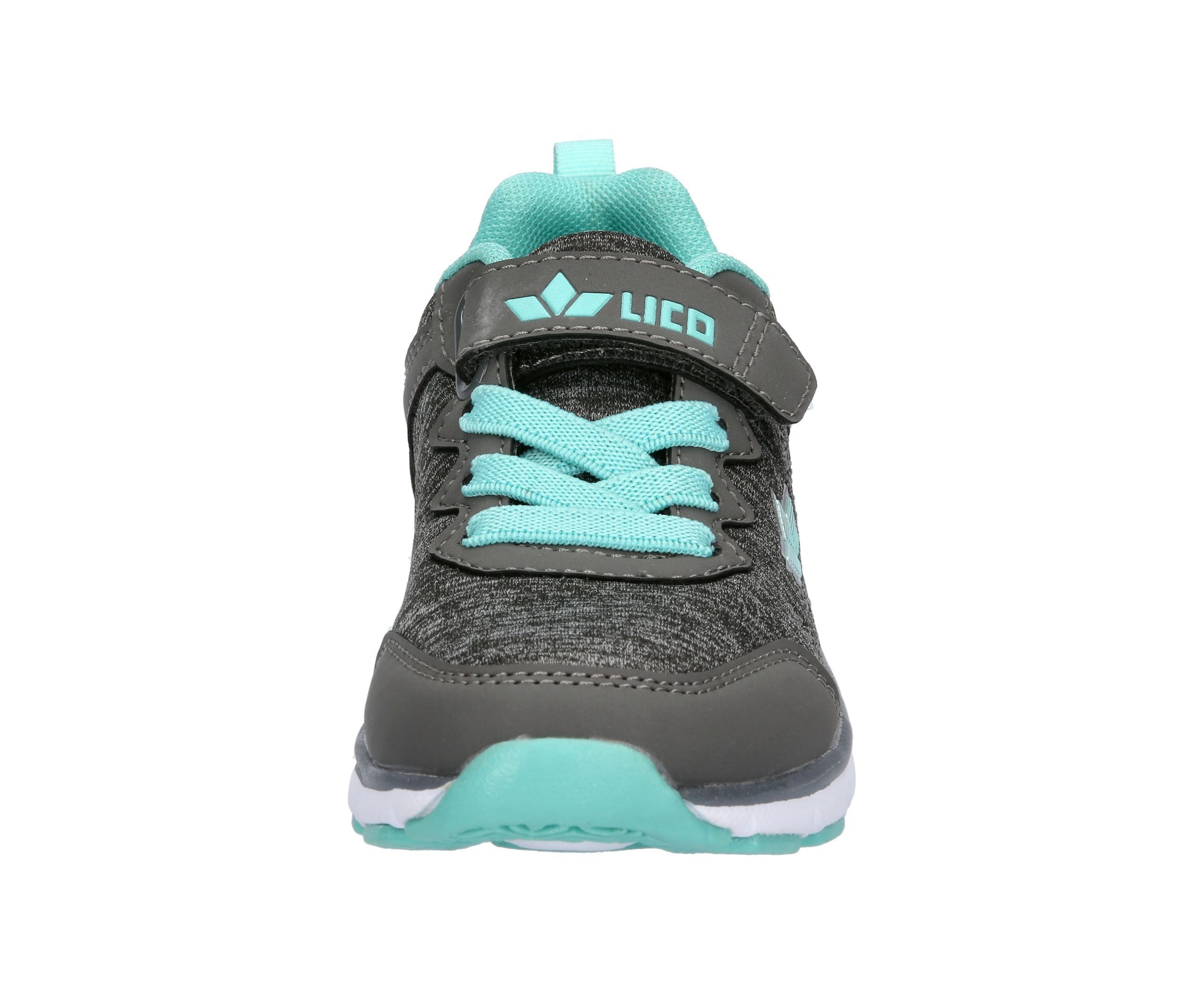 Lico Sneaker »Freizeitschuh Roana VS«